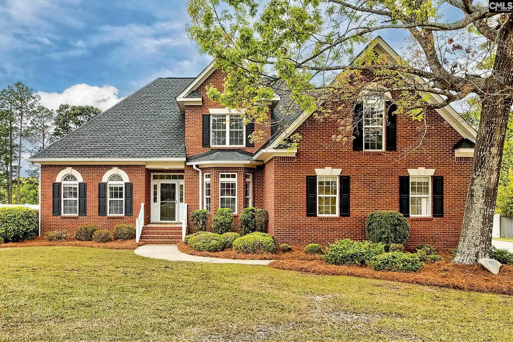 1st image of 409 Cannon Knoll, Lexington, SC 29073 | MLS# 630607