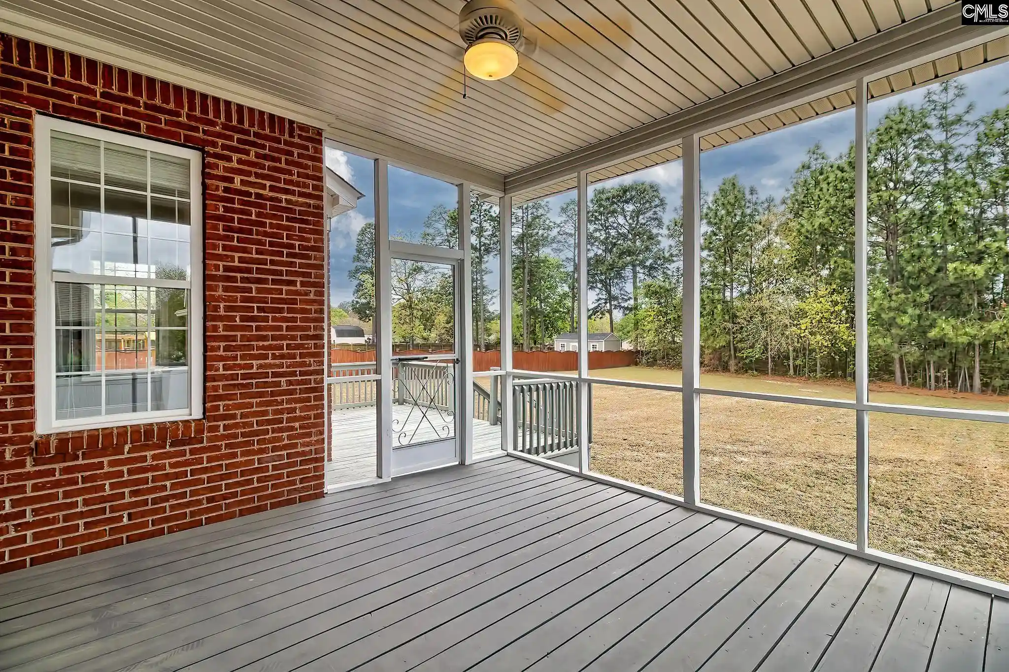 2nd image of 409 Cannon Knoll, Lexington, SC 29073 | MLS# 630607
