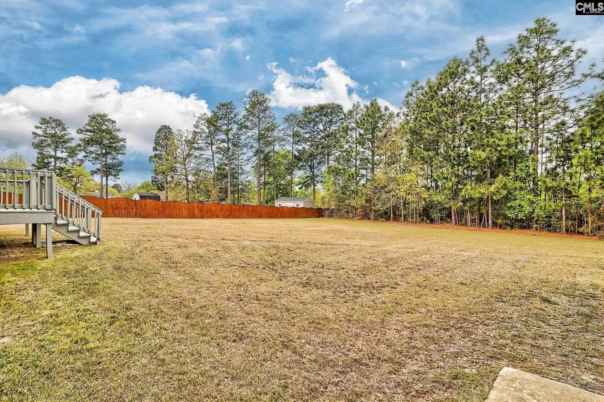 3rd image of 409 Cannon Knoll, Lexington, SC 29073 | MLS# 630607