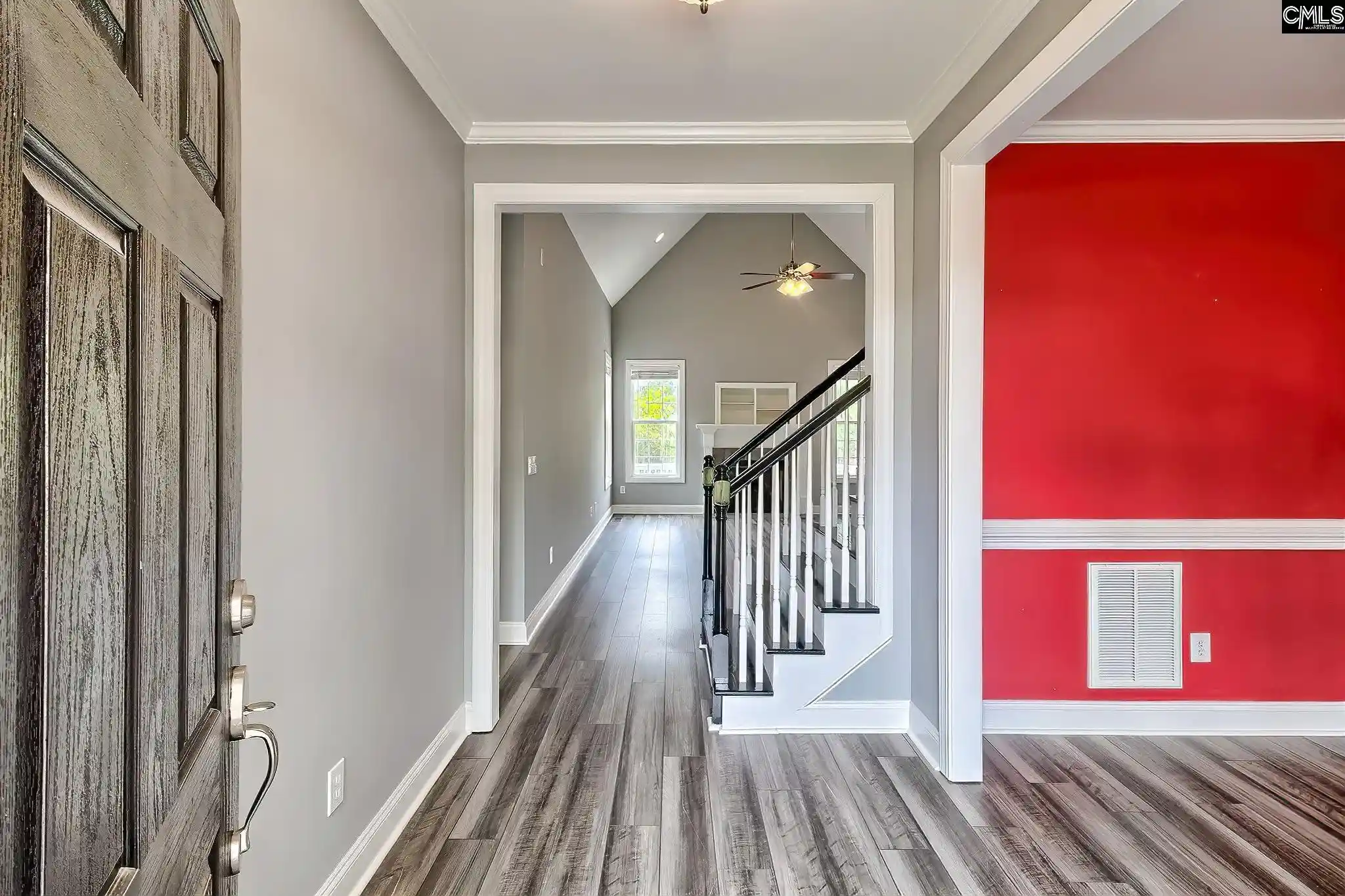 4th image of 409 Cannon Knoll, Lexington, SC 29073 | MLS# 630607