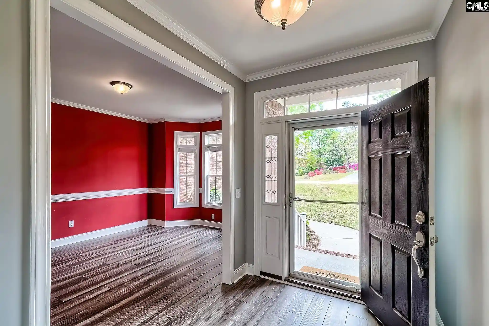 5th image of 409 Cannon Knoll, Lexington, SC 29073 | MLS# 630607
