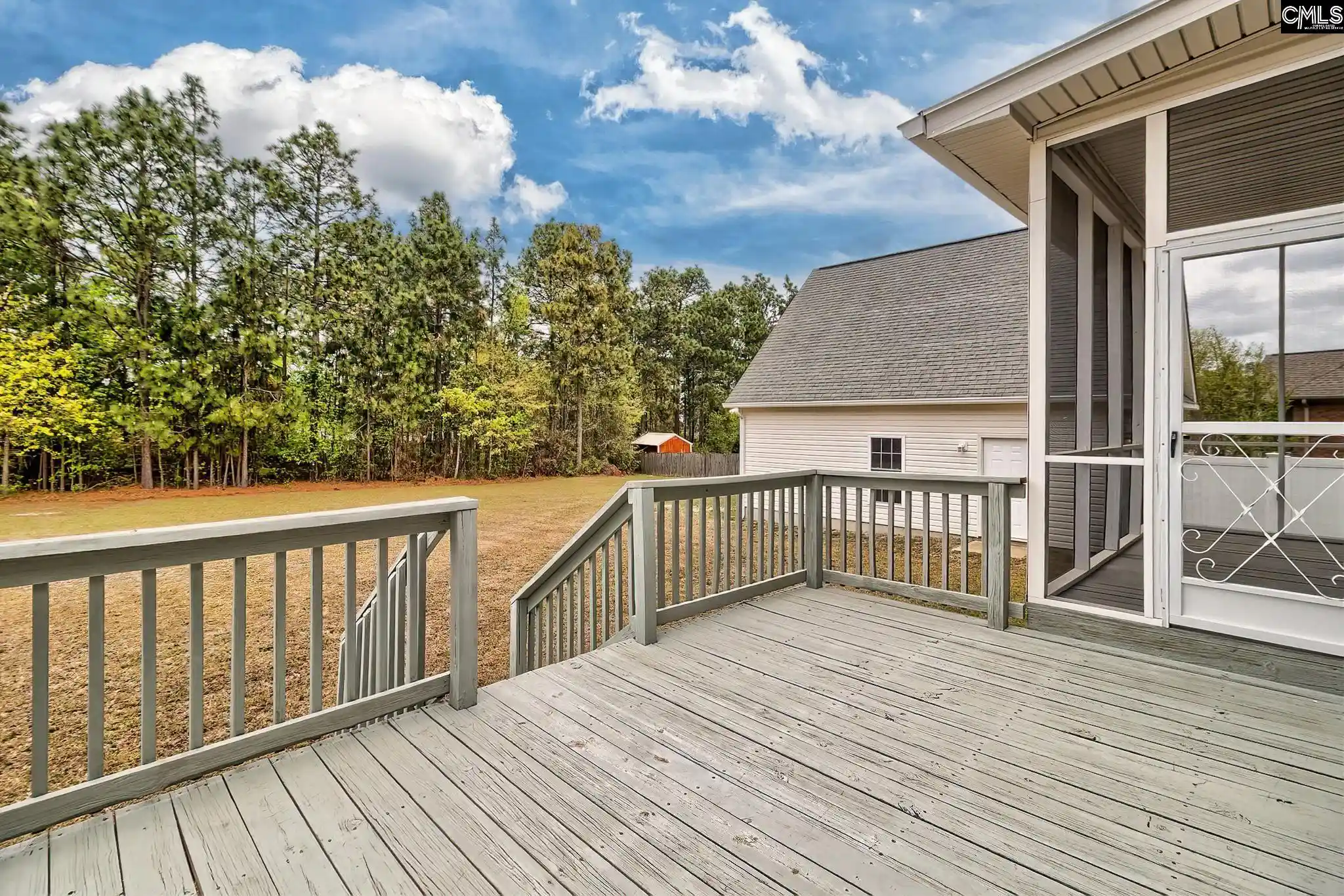 46th image of 409 Cannon Knoll, Lexington, SC 29073 | MLS# 630607