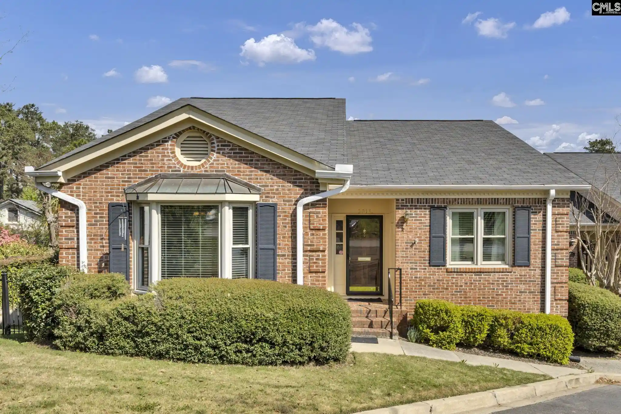 1st image of 3013 Longleaf, Columbia, SC 29205 | MLS# 630610