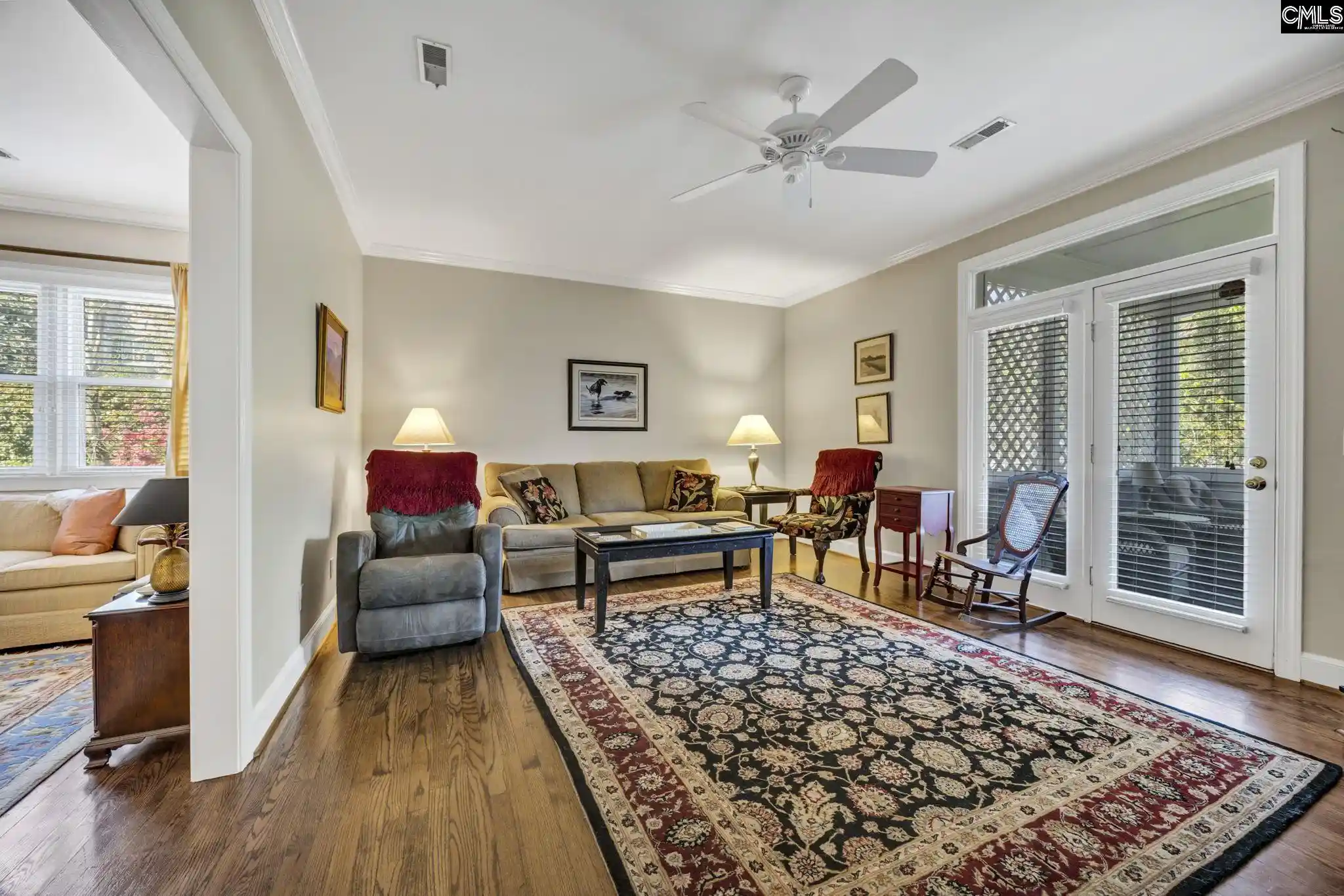 2nd image of 3013 Longleaf, Columbia, SC 29205 | MLS# 630610