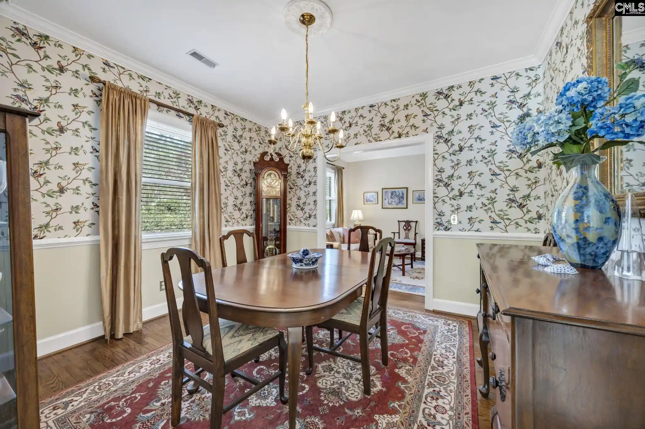3rd image of 3013 Longleaf, Columbia, SC 29205 | MLS# 630610