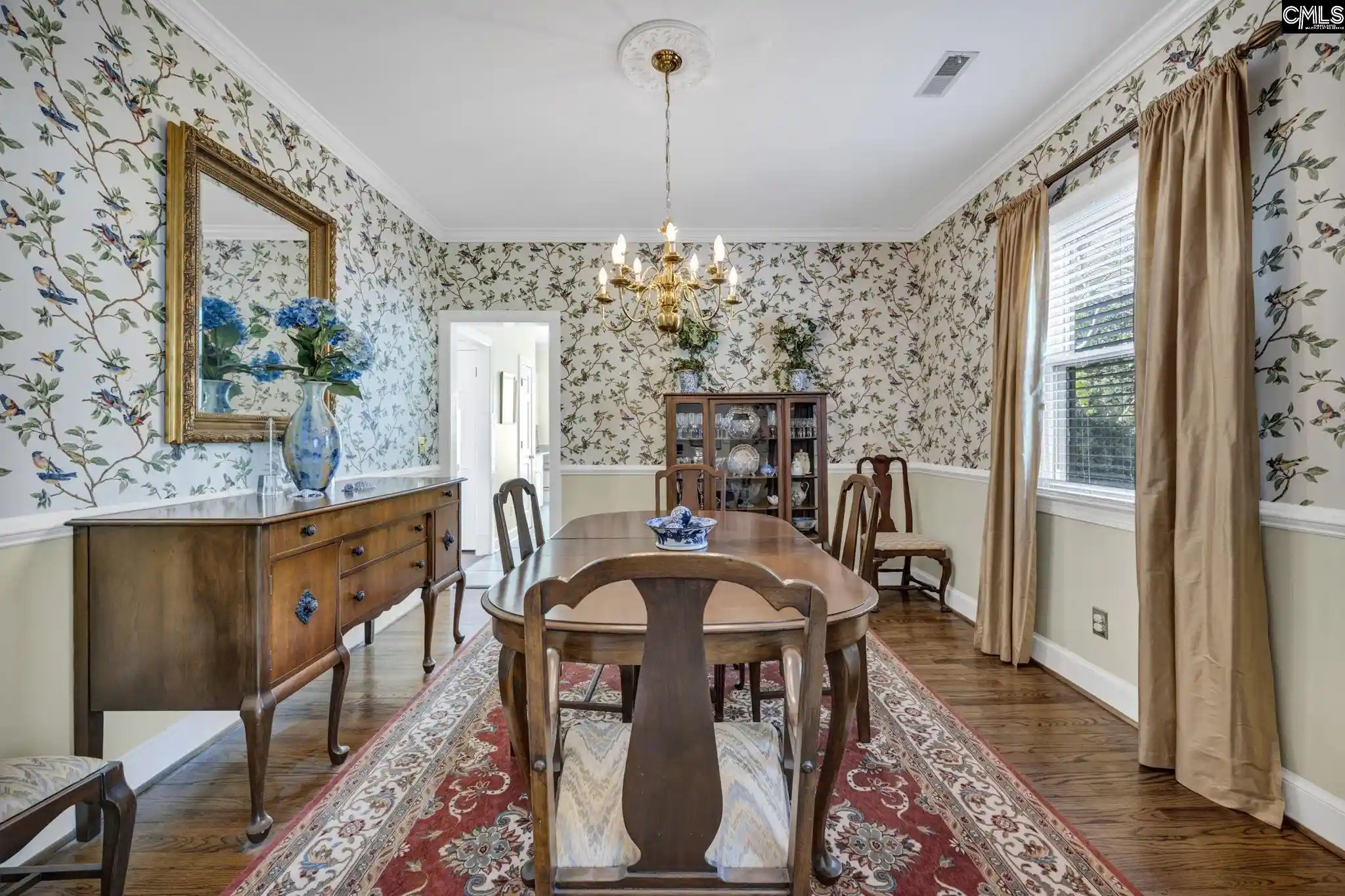 4th image of 3013 Longleaf, Columbia, SC 29205 | MLS# 630610