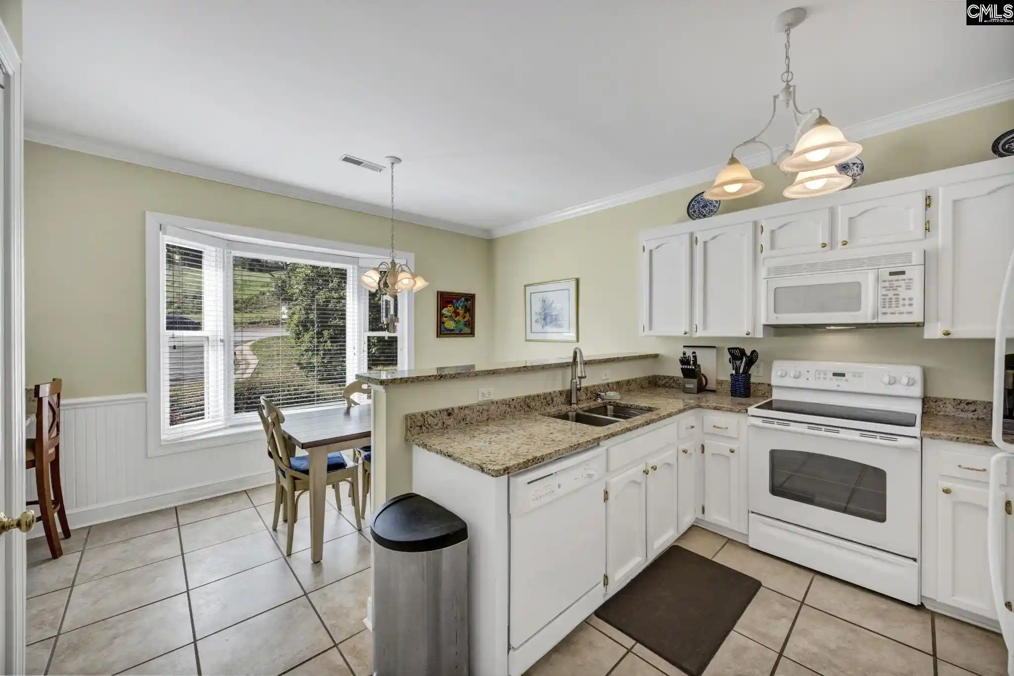 5th image of 3013 Longleaf, Columbia, SC 29205 | MLS# 630610