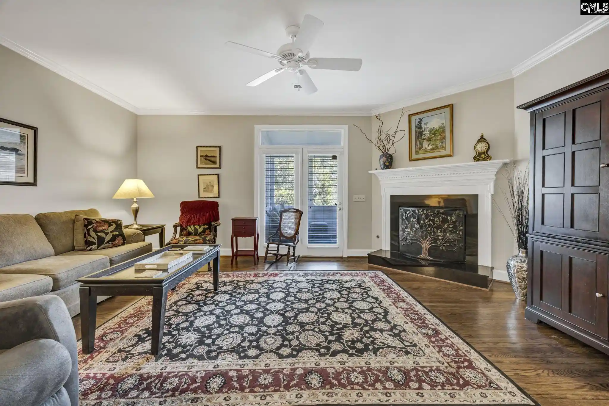 46th image of 3013 Longleaf, Columbia, SC 29205 | MLS# 630610