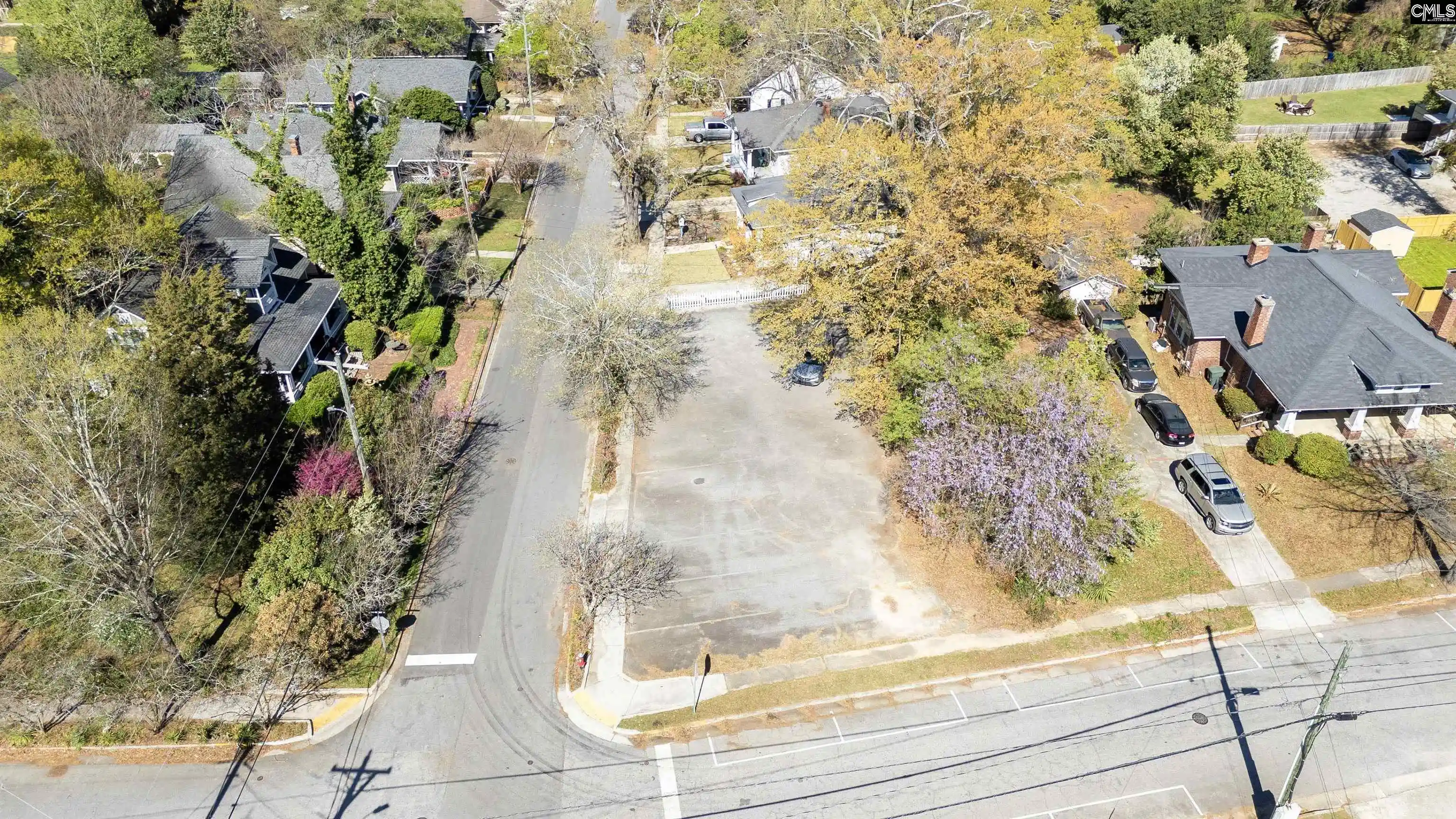 1st image of N/s Columbia, Columbia, SC 29201 | MLS# 630612