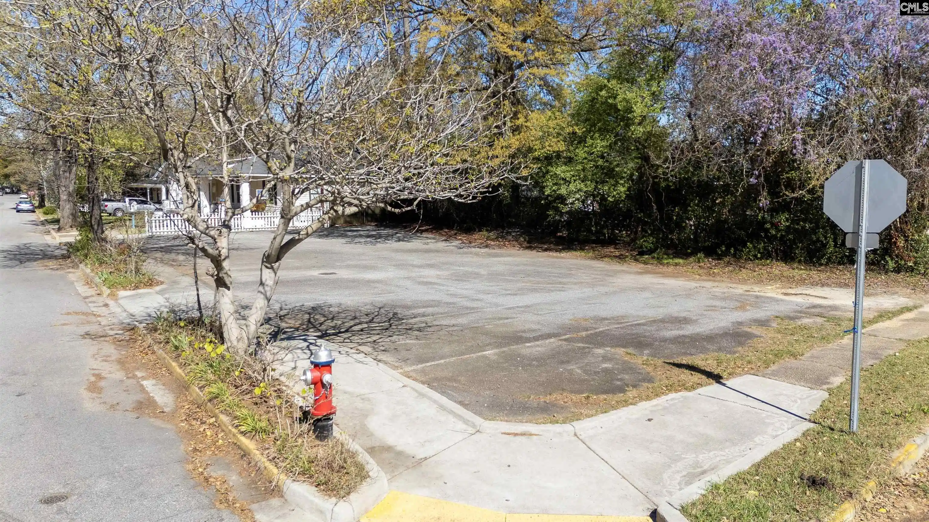 5th image of N/S Columbia, Columbia, SC 29201 | MLS# 630612
