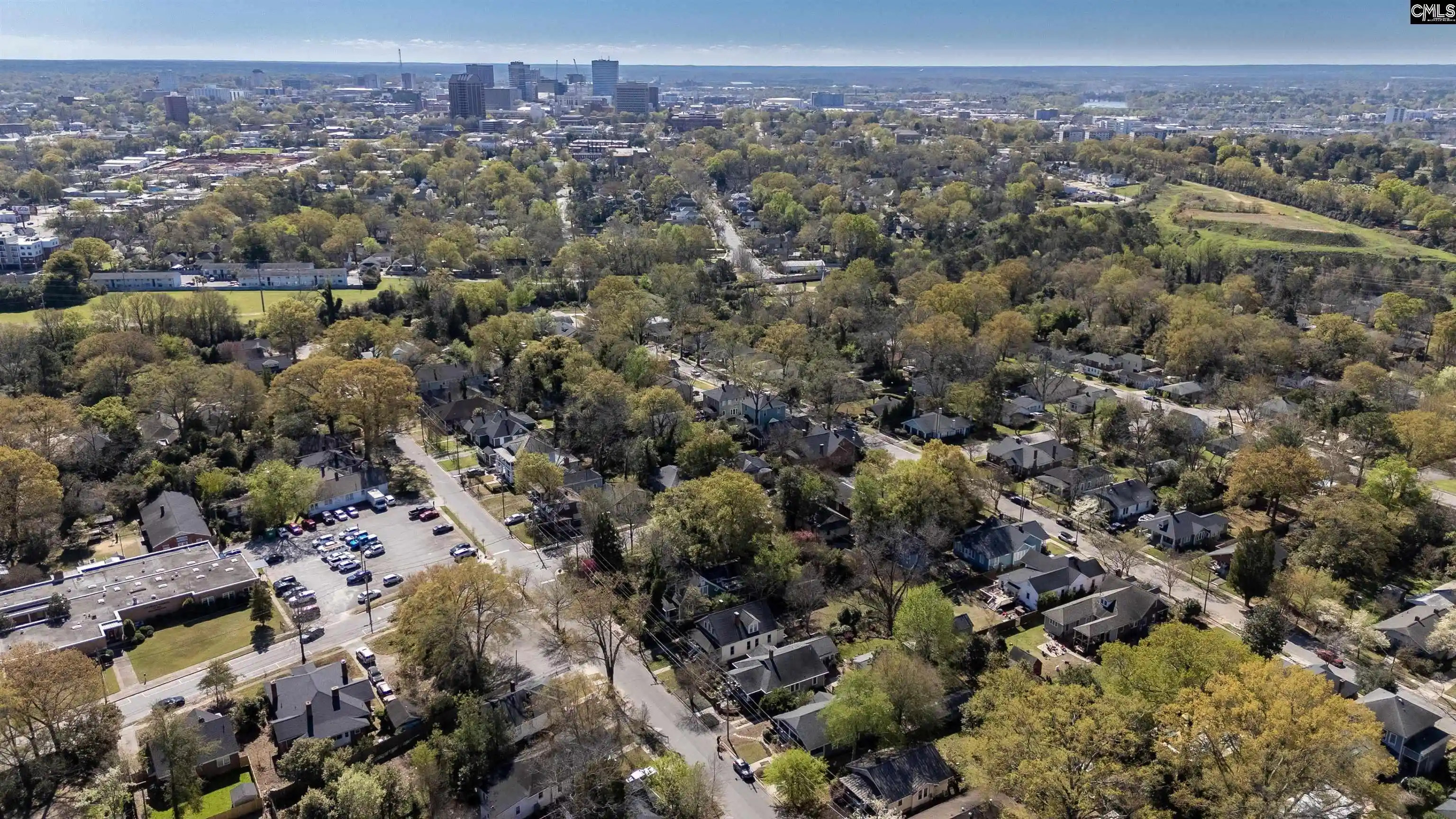 30th image of N/s Columbia, Columbia, SC 29201 | MLS# 630612