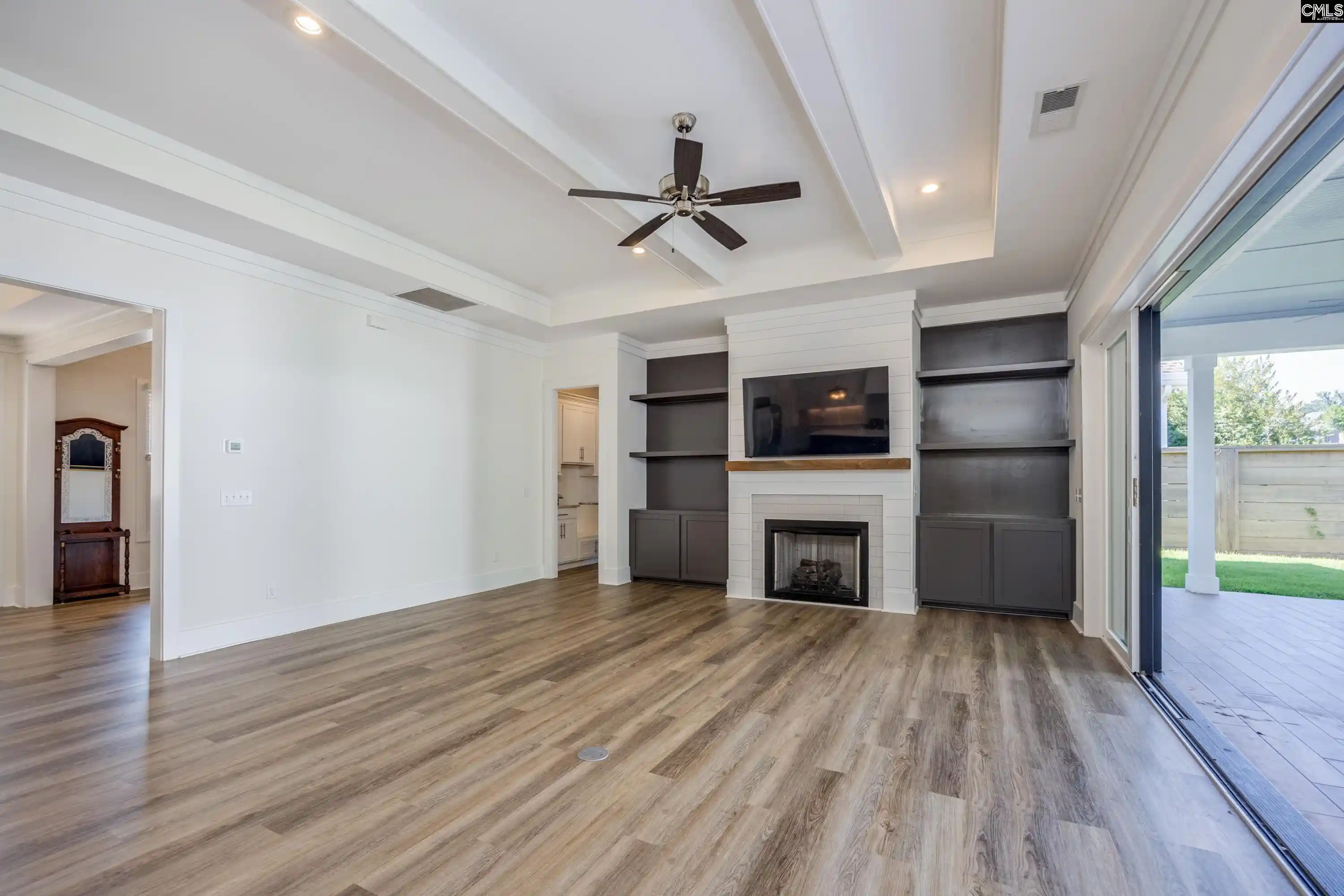Photo 2 of Sale Pending at 1067 Arbor Stroll, Lexington, SC 29072 | MLS# 630628 | Listing updated on 2026-09-25