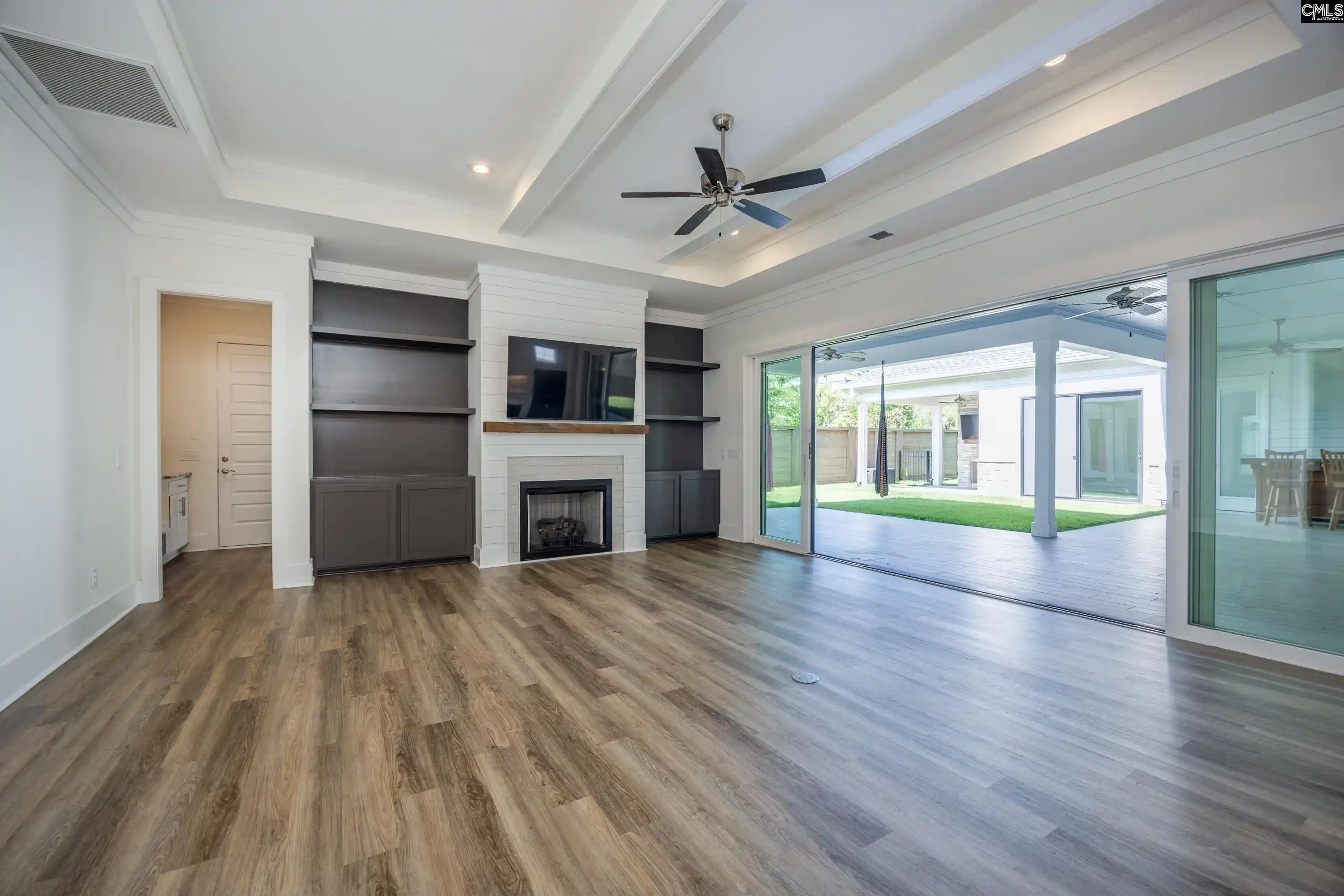 Photo 3 of Sale Pending at 1067 Arbor Stroll, Lexington, SC 29072 | MLS# 630628 | Listing updated on 2026-09-25