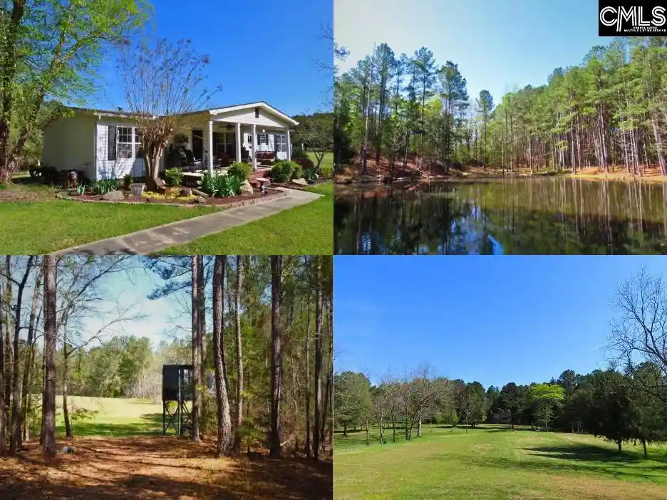 Photo 1 of Sale Pending at 269 N Cable, Winnsboro, SC 29180 | MLS# 630631 | Listing updated on 2026-07-09