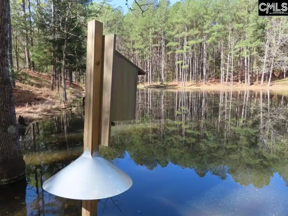 Photo 2 of Sale Pending at 269 N Cable, Winnsboro, SC 29180 | MLS# 630631 | Listing updated on 2026-07-09