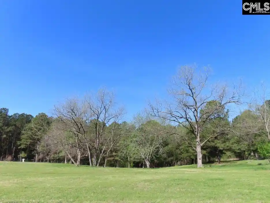 Photo 3 of Sale Pending at 269 N Cable, Winnsboro, SC 29180 | MLS# 630631 | Listing updated on 2026-07-09