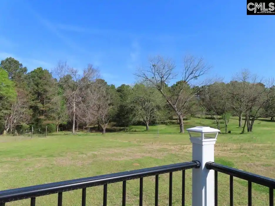 Photo 5 of Sale Pending at 269 N Cable, Winnsboro, SC 29180 | MLS# 630631 | Listing updated on 2026-07-09