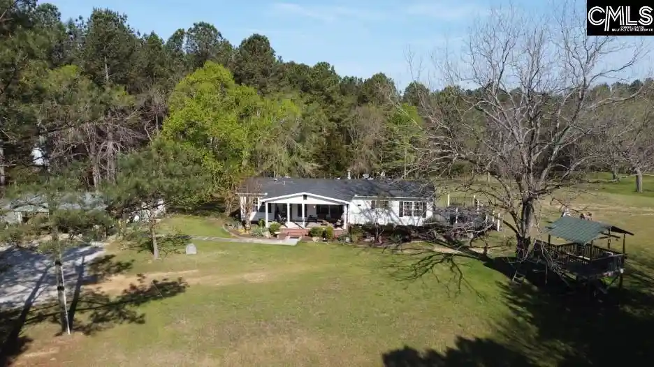 Photo 84 of Sale Pending at 269 N Cable, Winnsboro, SC 29180 | MLS# 630631 | Listing updated on 2026-07-09