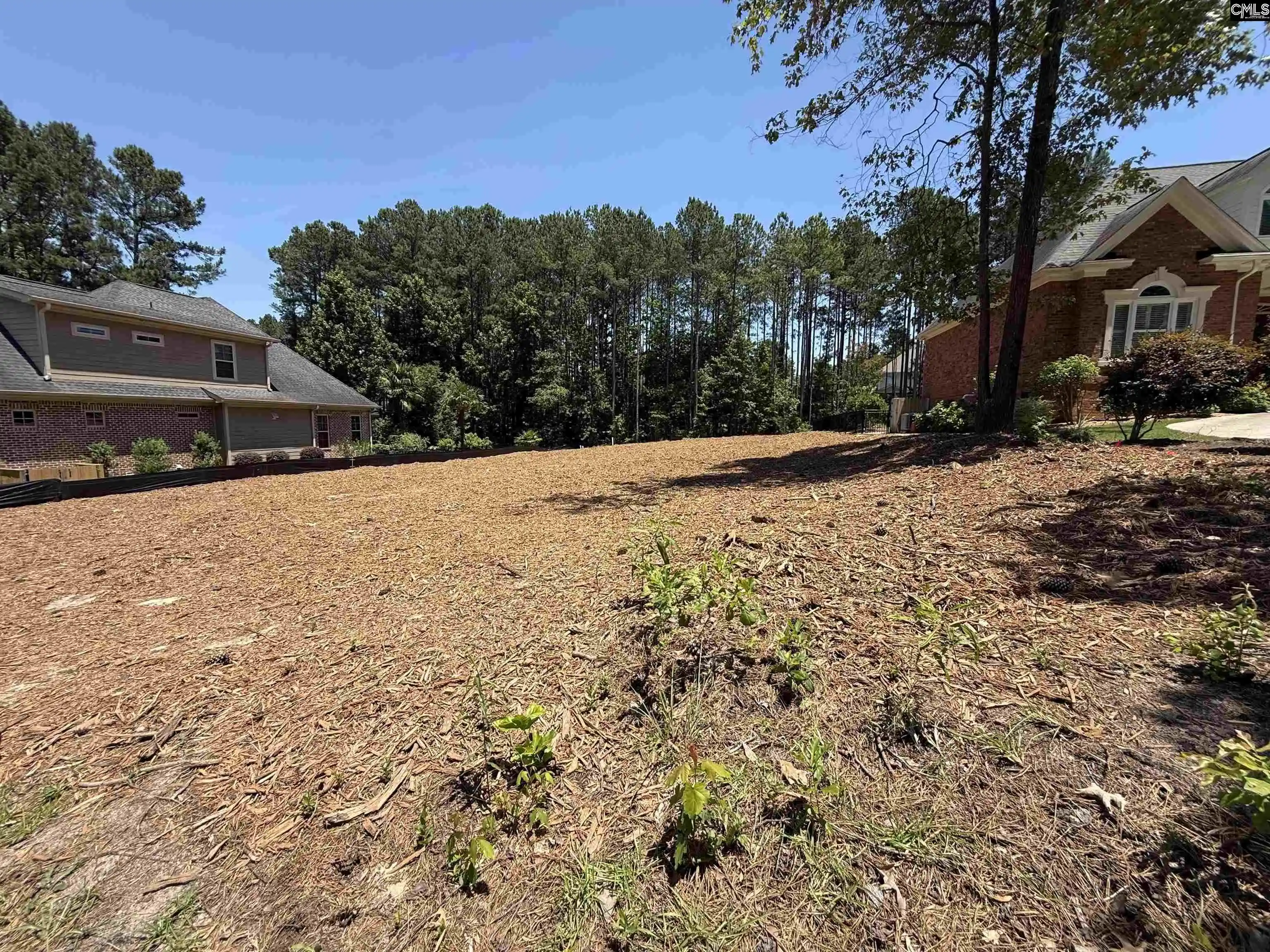 Homes for sale in Blythewood, SC | 116 High Pointe, Blythewood, SC 29016 | MLS# 630632