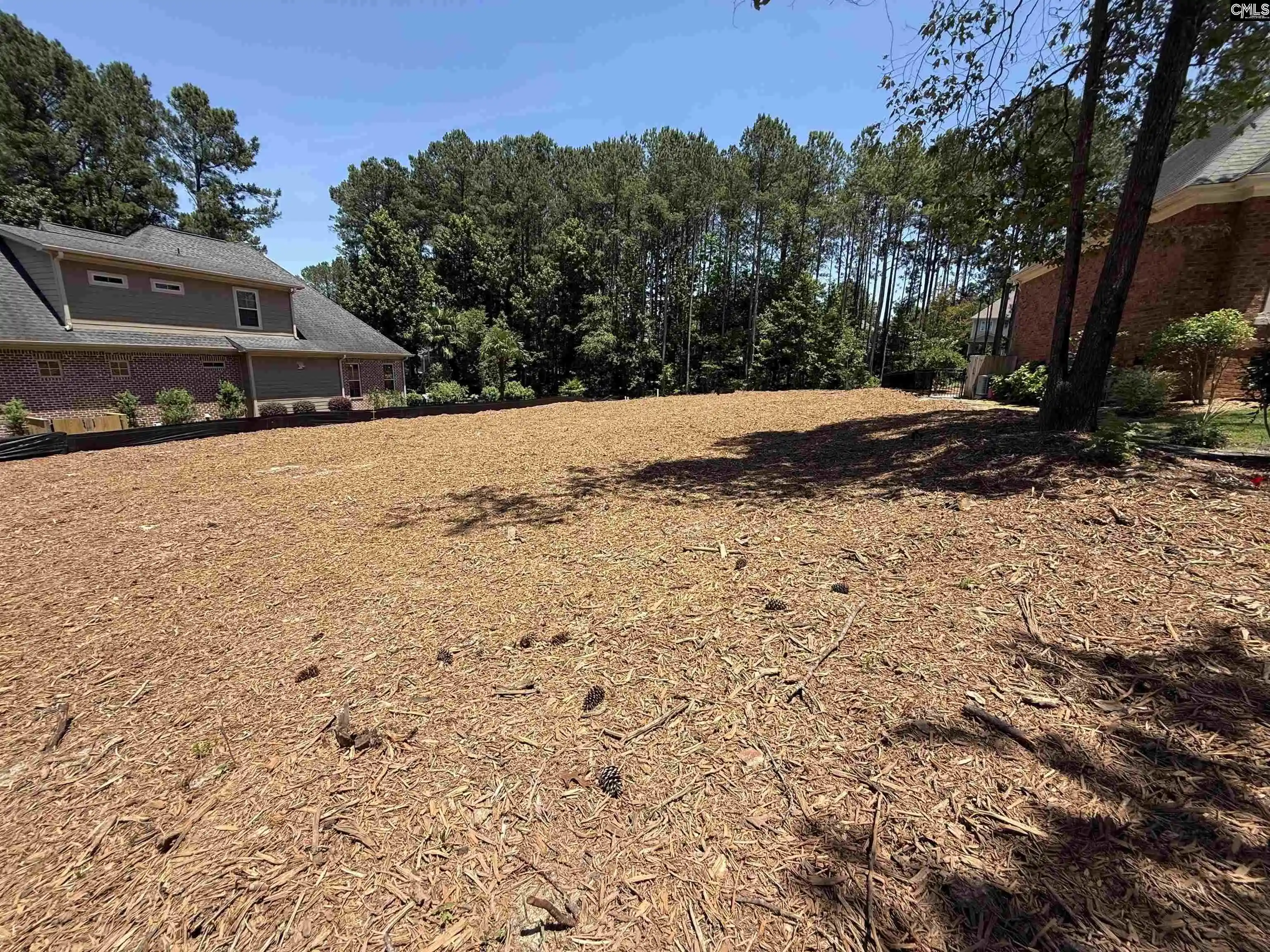Homes for sale in Blythewood, SC | 116 High Pointe, Blythewood, SC 29016 | MLS# 630632
