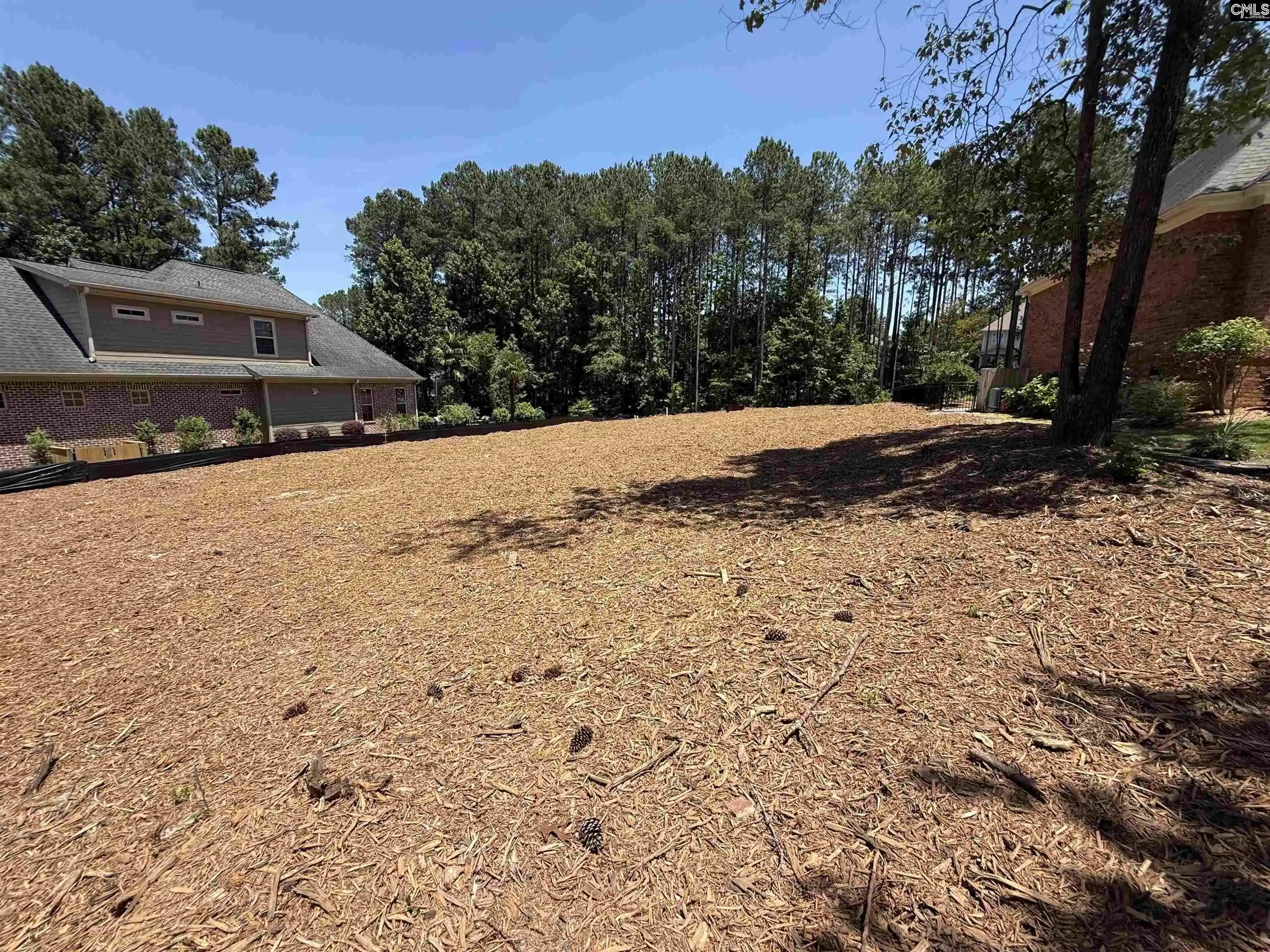 Homes for sale in Blythewood, SC | 116 High Pointe, Blythewood, SC 29016 | MLS# 630632