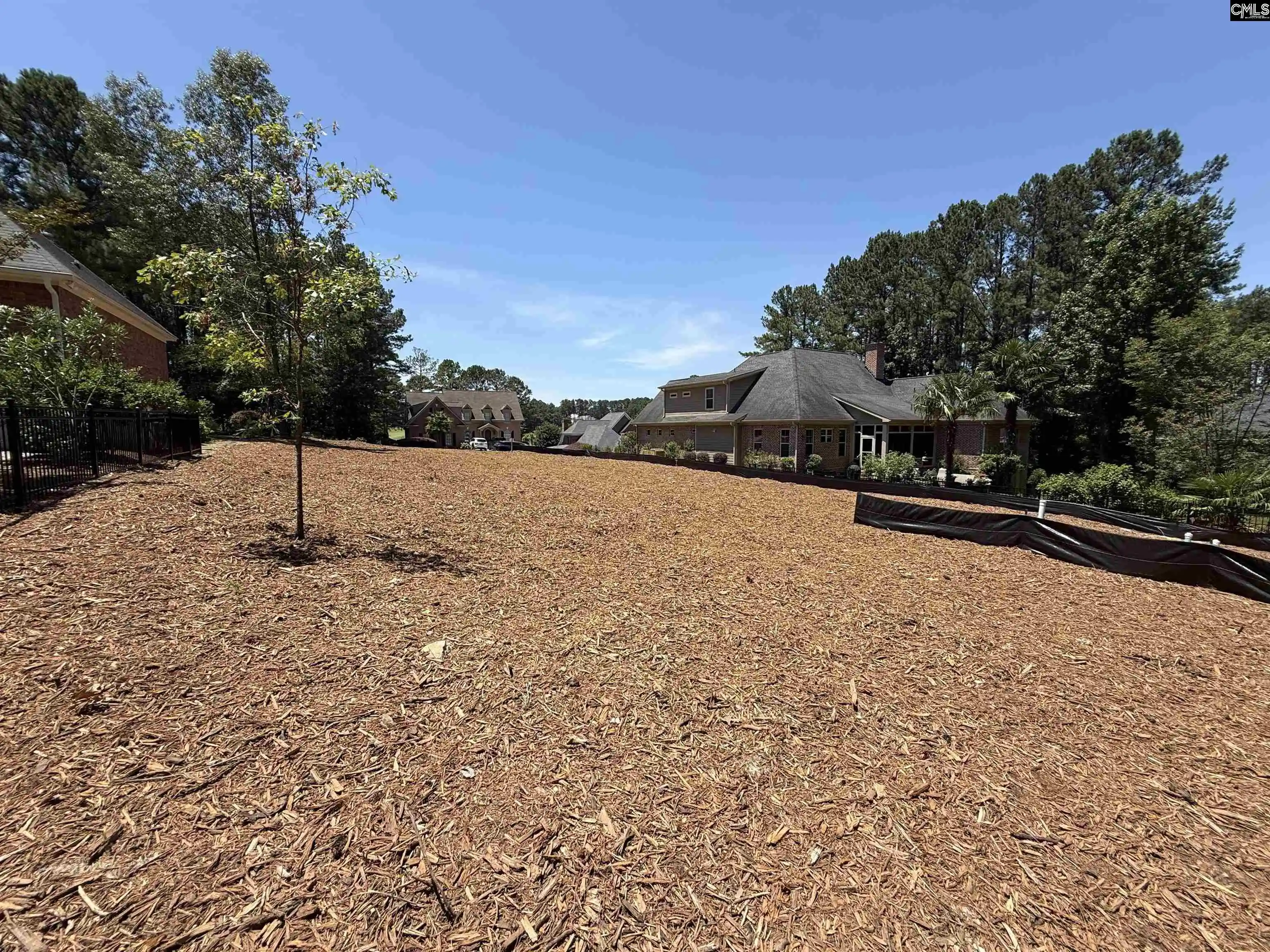 Homes for sale in Blythewood, SC | 116 High Pointe, Blythewood, SC 29016 | MLS# 630632