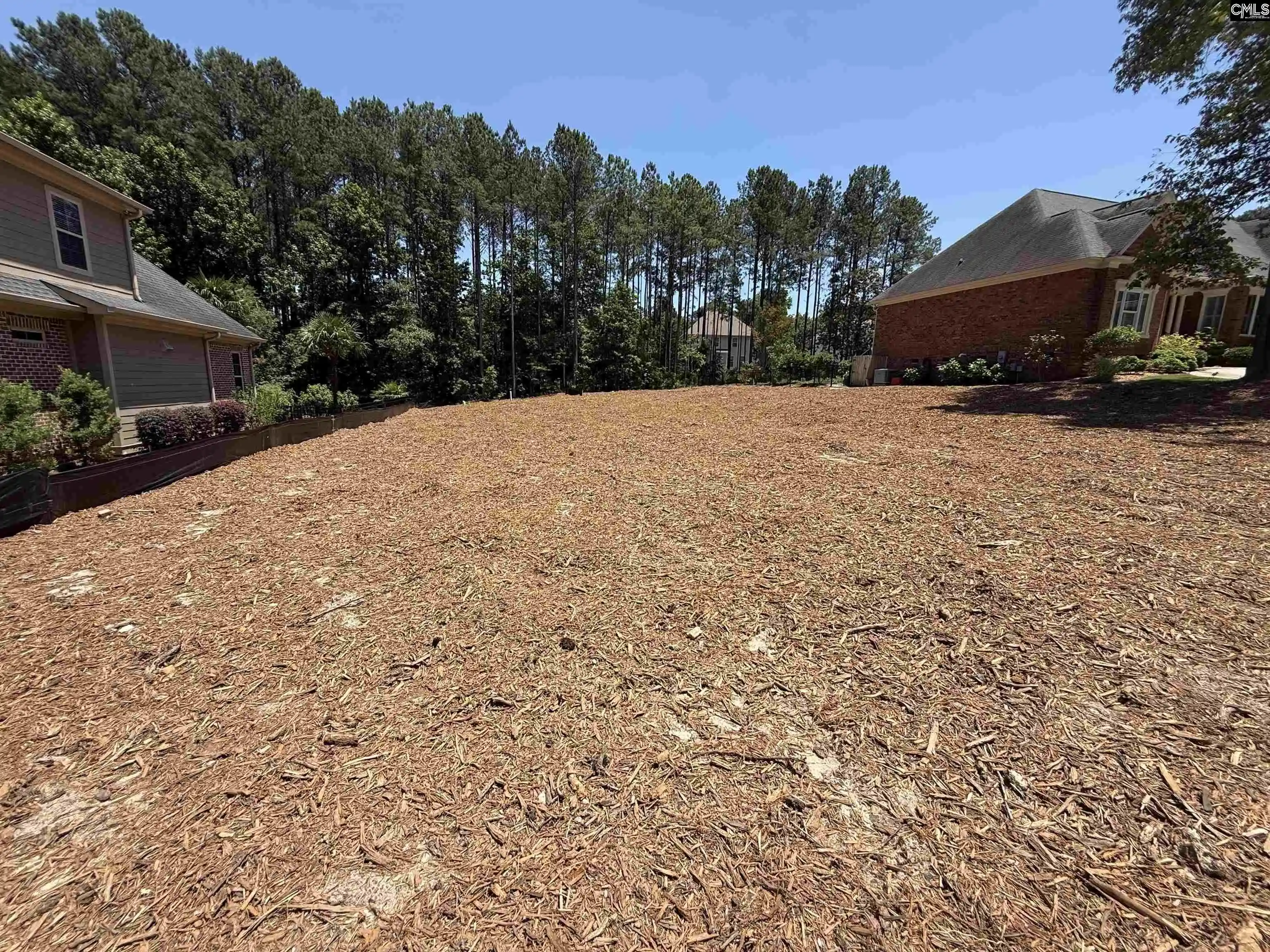 Homes for sale in Blythewood, SC | 116 High Pointe, Blythewood, SC 29016 | MLS# 630632