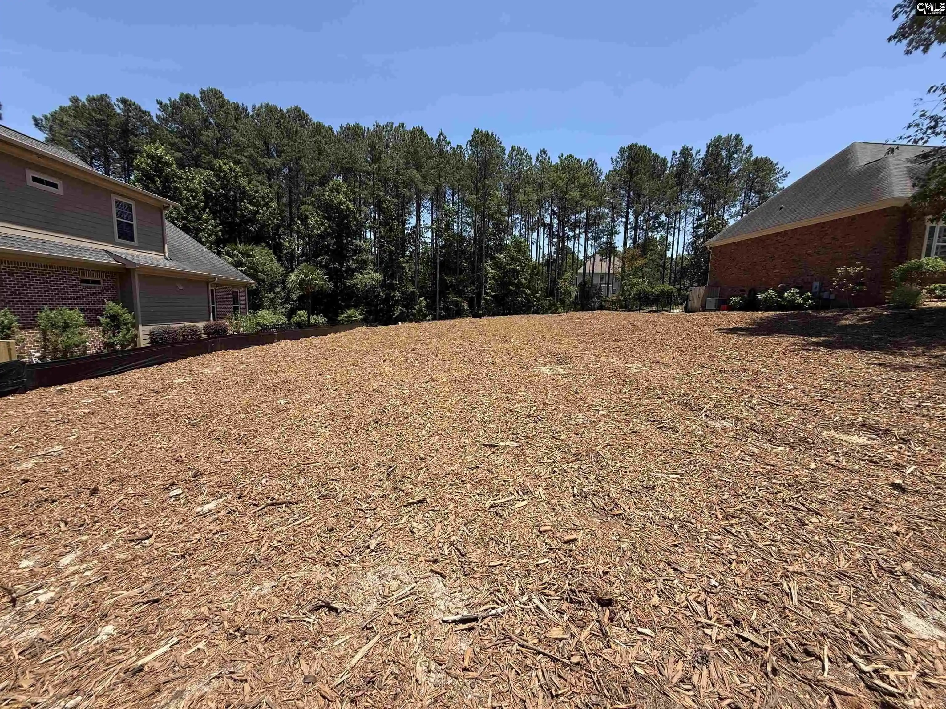 Homes for sale in Blythewood, SC | 116 High Pointe, Blythewood, SC 29016 | MLS# 630632