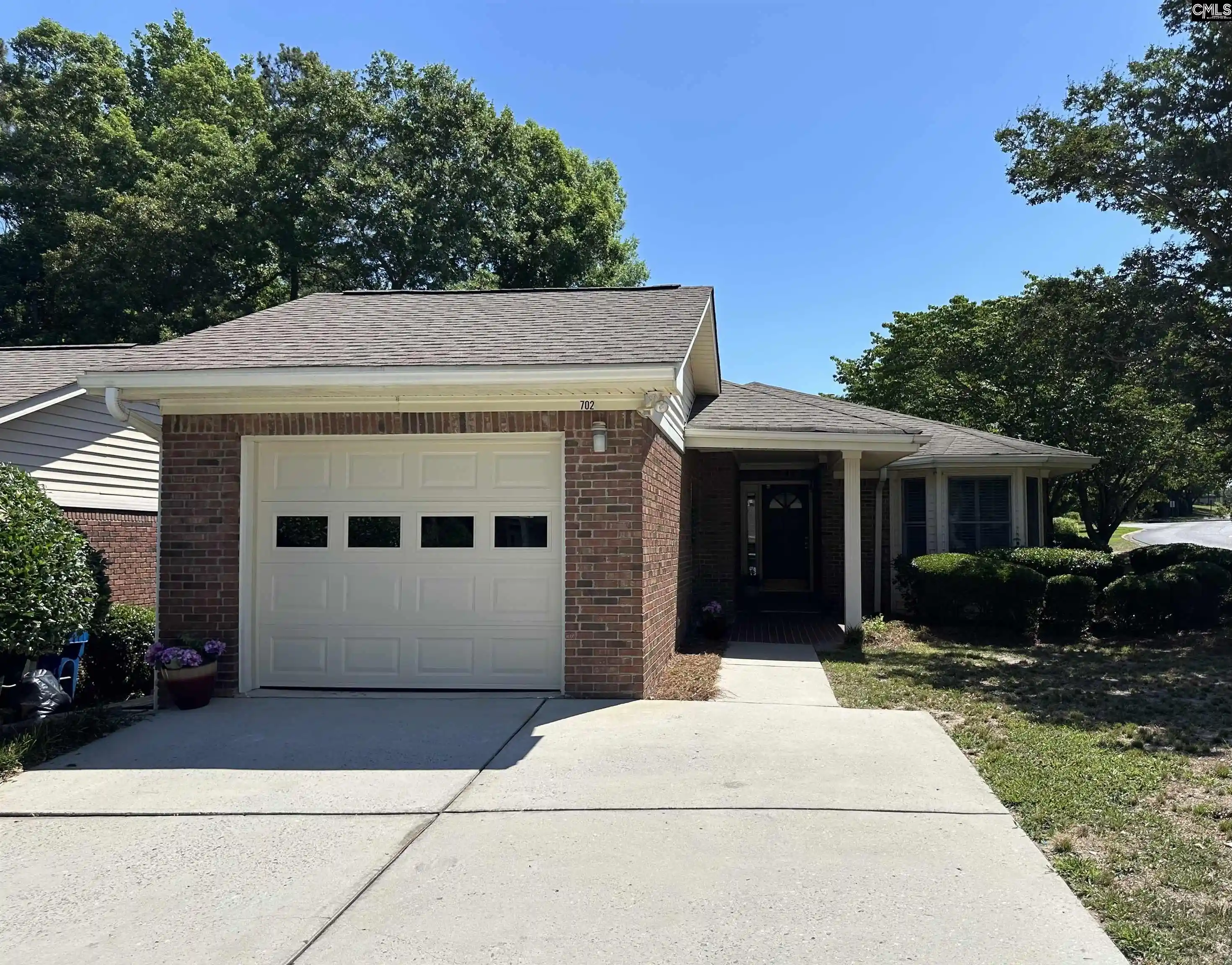 1st image of 702 Teakwood, West Columbia, SC 29169 | MLS# 630633