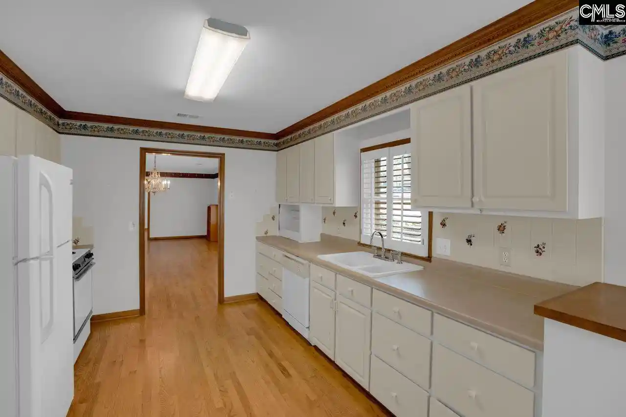 2nd image of 702 Teakwood, West Columbia, SC 29169 | MLS# 630633