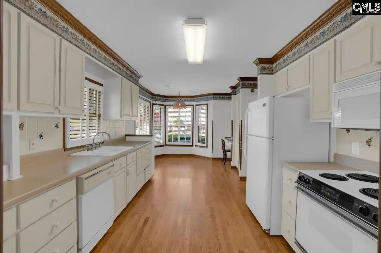 3rd image of 702 Teakwood, West Columbia, SC 29169 | MLS# 630633