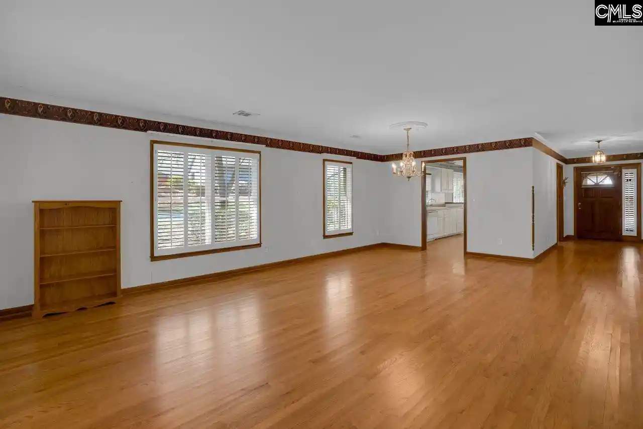 4th image of 702 Teakwood, West Columbia, SC 29169 | MLS# 630633