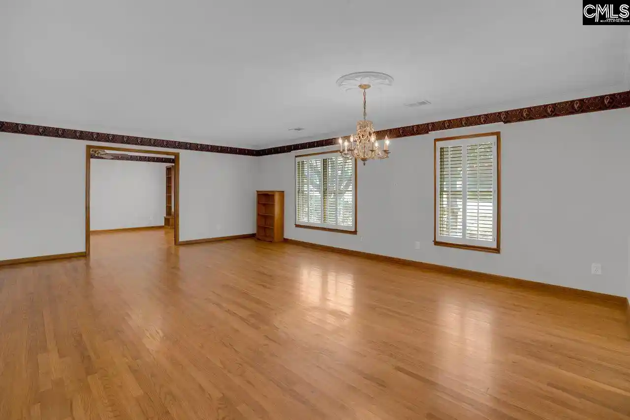 5th image of 702 Teakwood, West Columbia, SC 29169 | MLS# 630633