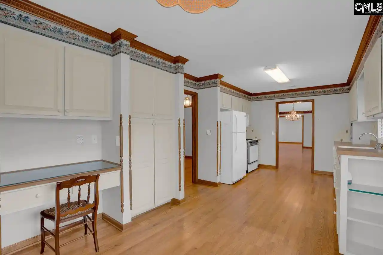 21st image of 702 Teakwood, West Columbia, SC 29169 | MLS# 630633