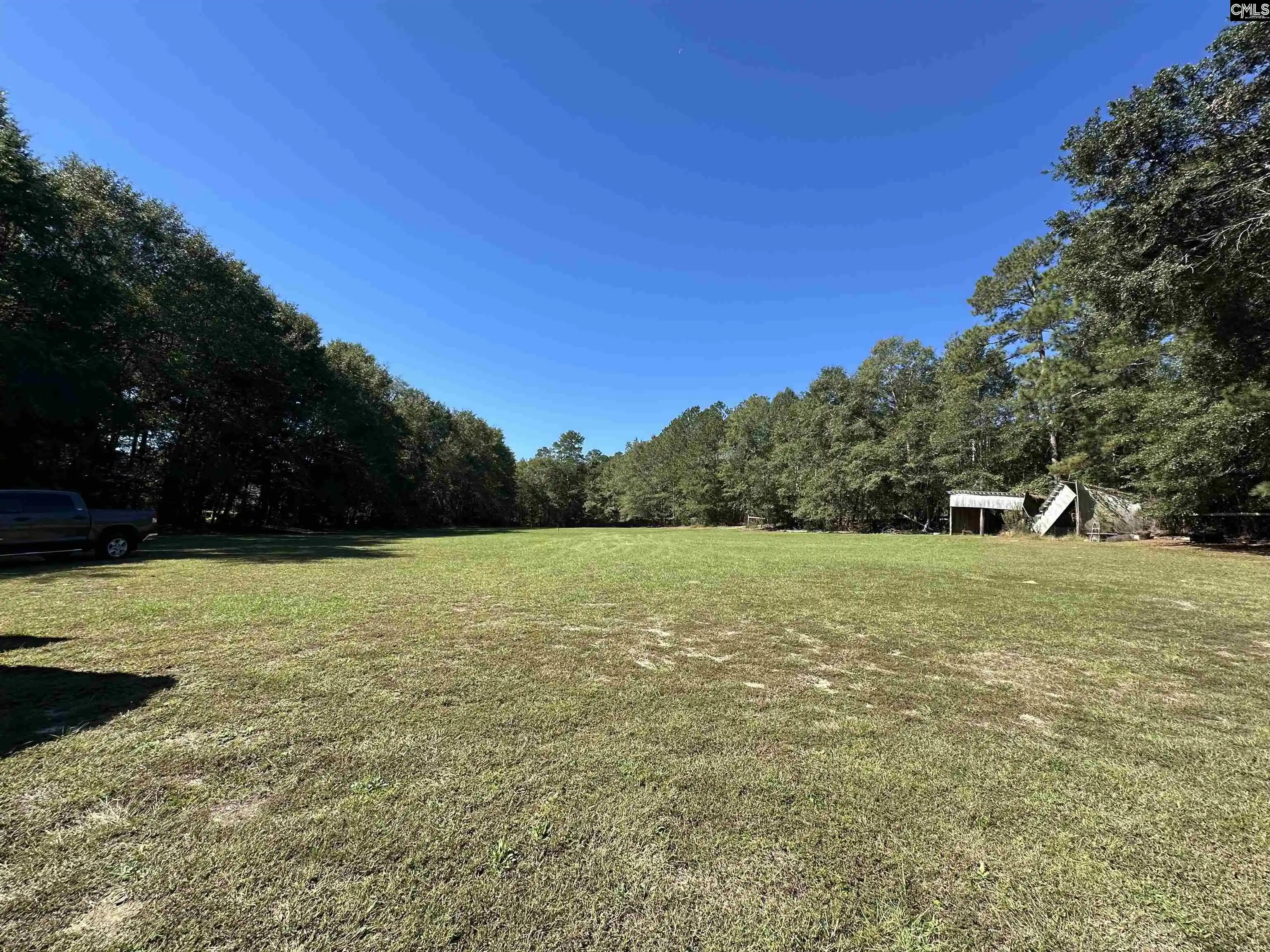 Photo 1 of Land for sale at 8 Pine Top, Camden, SC 29020 | MLS# 630639 | Listing updated on 2026-04-20