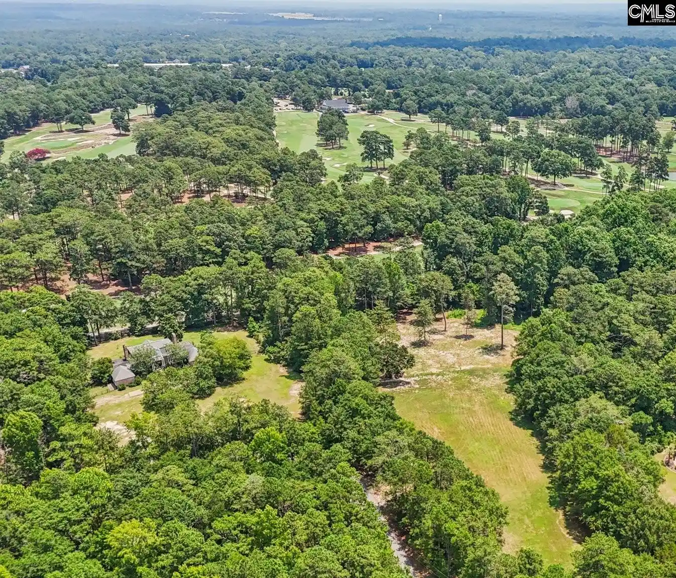 Photo 17 of Land for sale at 8 Pine Top, Camden, SC 29020 | MLS# 630639 | Listing updated on 2026-04-20