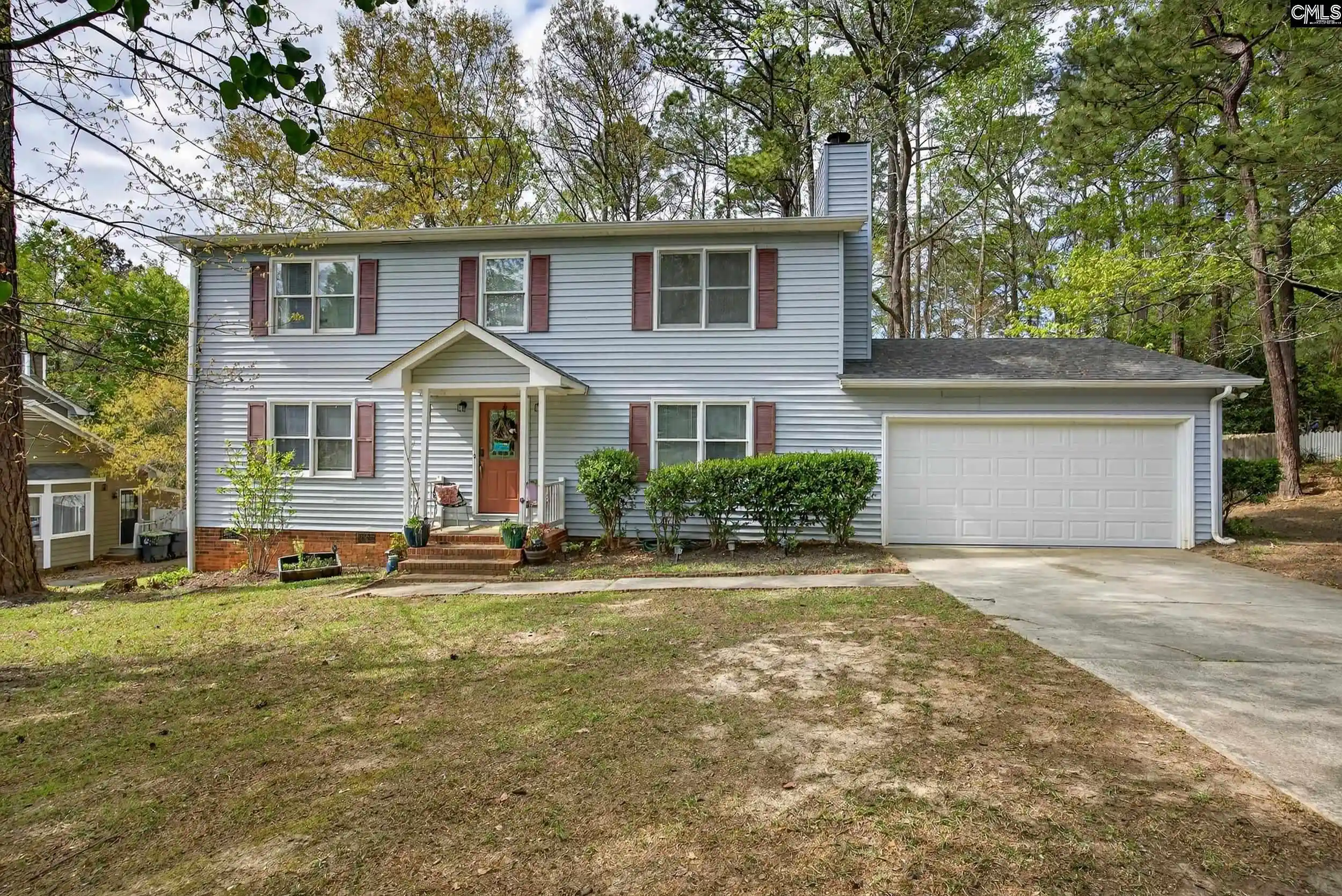 Homes for sale in Columbia, SC | 120 Crossbow, Columbia, SC 29212 | MLS# 630656