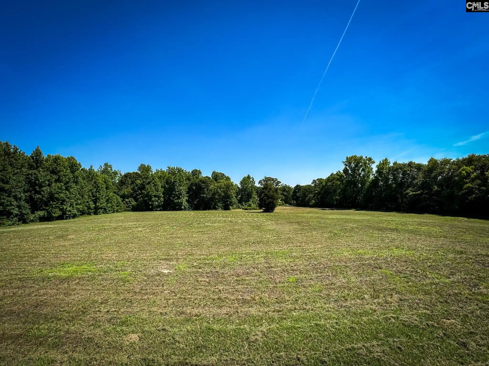 Homes for sale in Batesburg, SC | 0 Shealy #Lot 3, Batesburg, SC 29006 | MLS# 630658