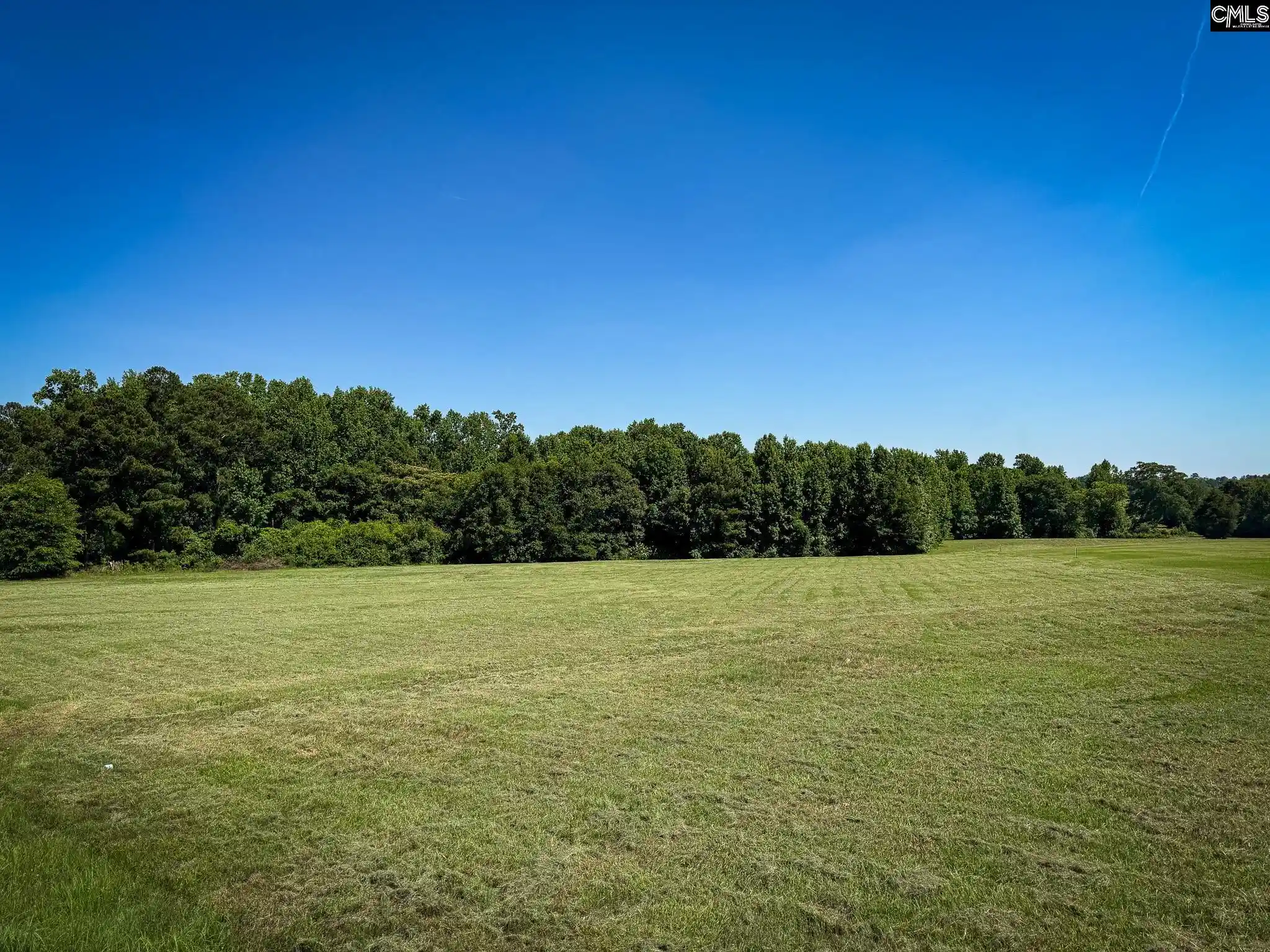 Homes for sale in Batesburg, SC | 0 Shealy #Lot 7, Batesburg, SC 29006 | MLS# 630665
