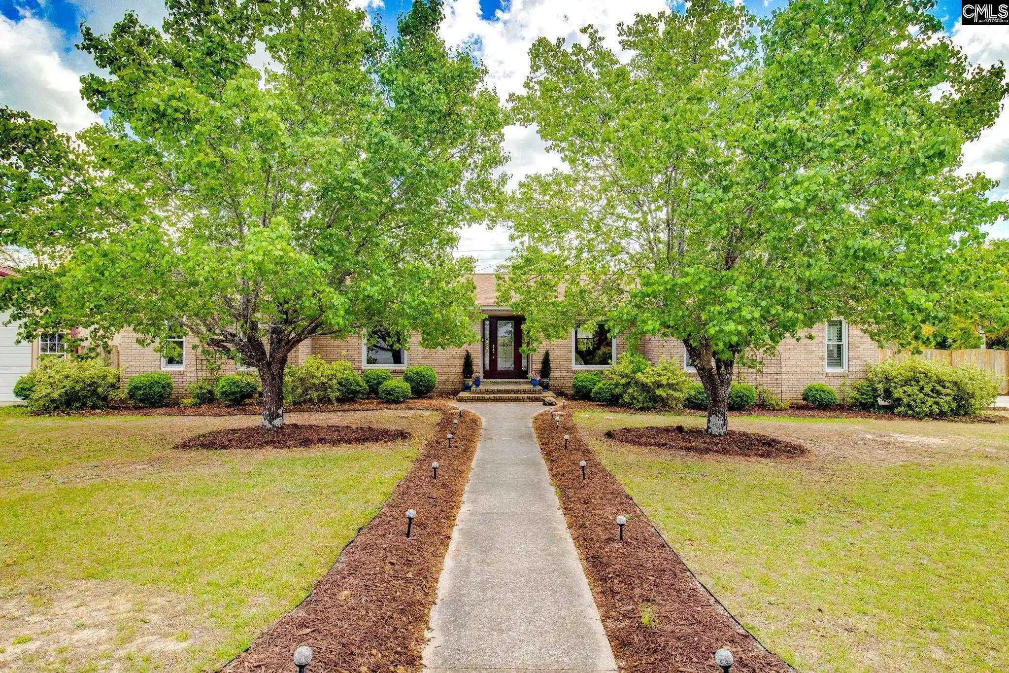 1st image of 4065 Venetian, West Columbia, SC 29170 | MLS# 630667