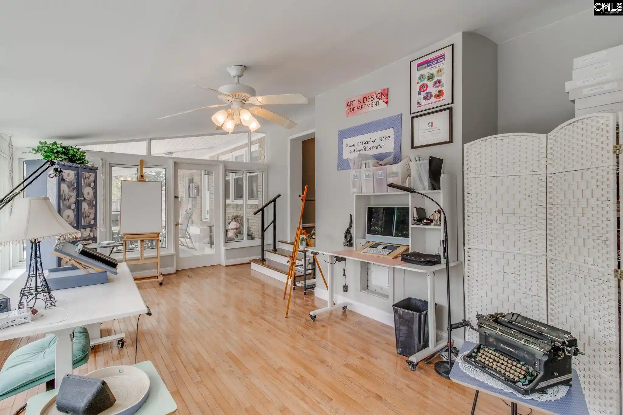 2nd image of 4065 Venetian, West Columbia, SC 29170 | MLS# 630667