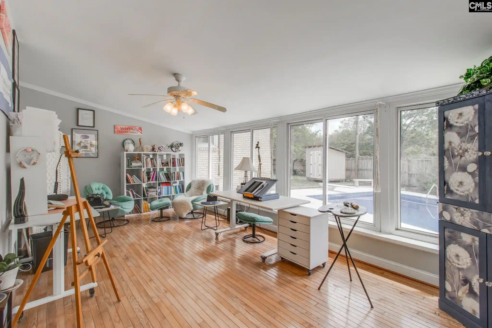47th image of 4065 Venetian, West Columbia, SC 29170 | MLS# 630667