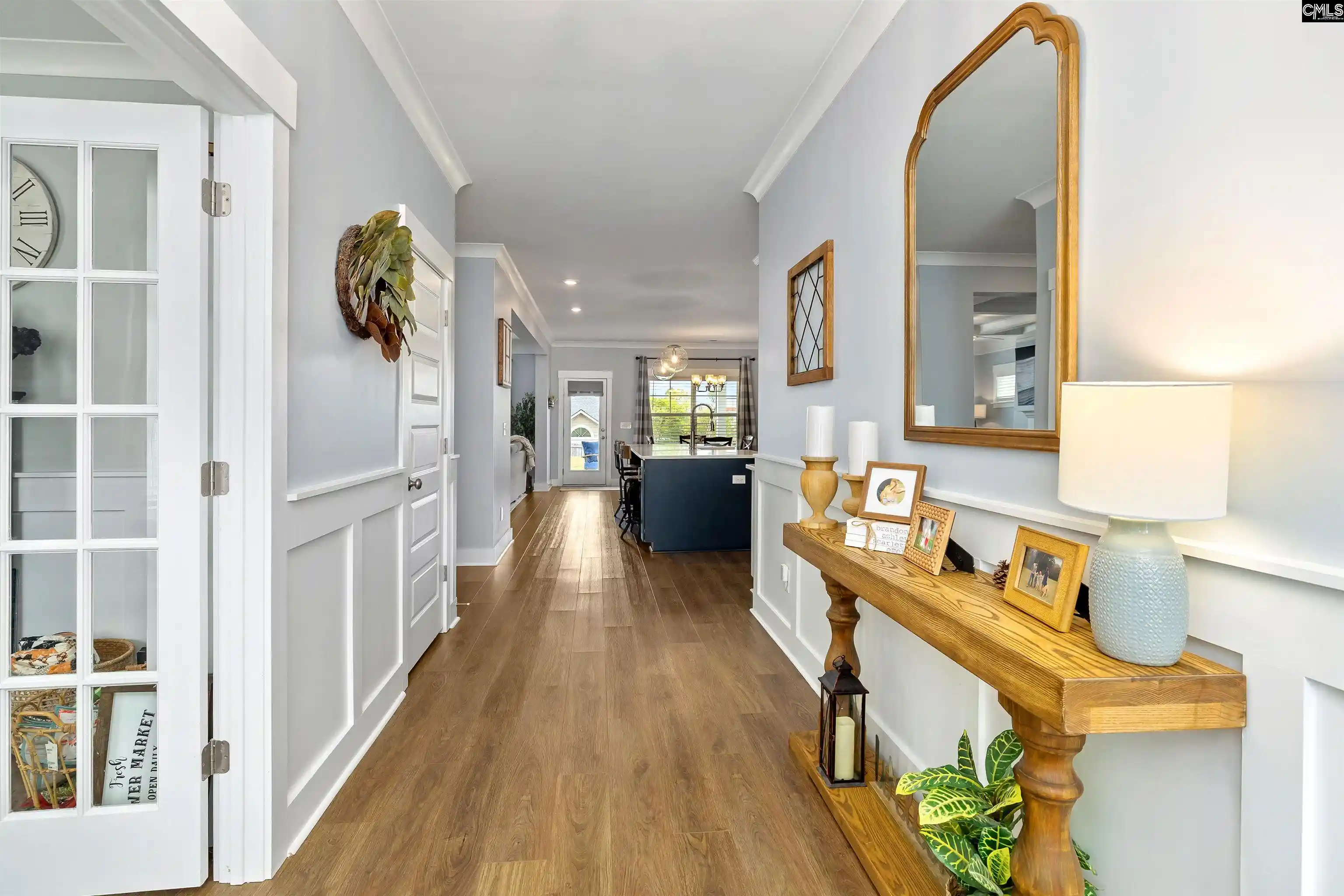 2nd image of 129 Brockway Dr, Columbia, SC 29229 | MLS# 630674