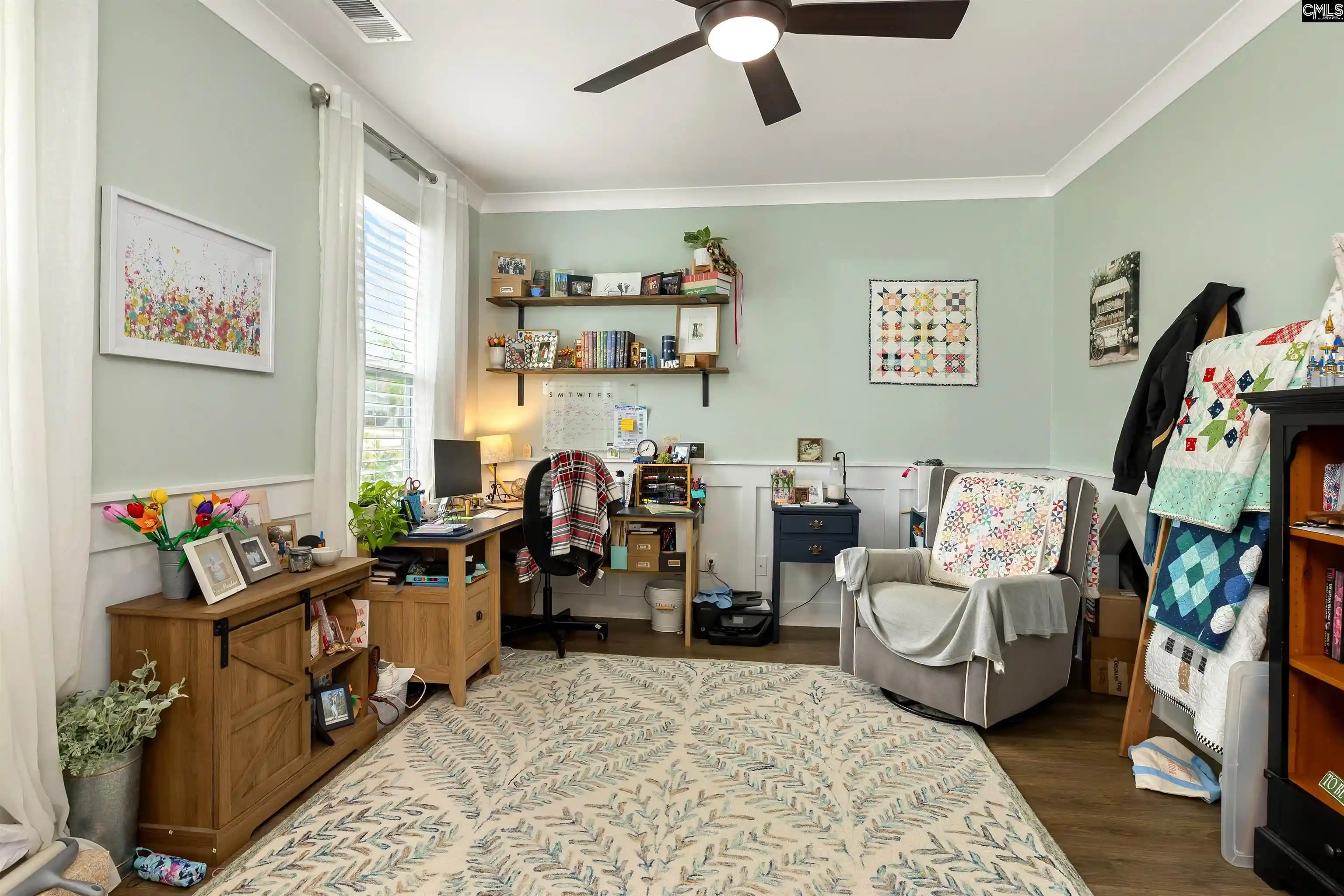 3rd image of 129 Brockway Dr, Columbia, SC 29229 | MLS# 630674
