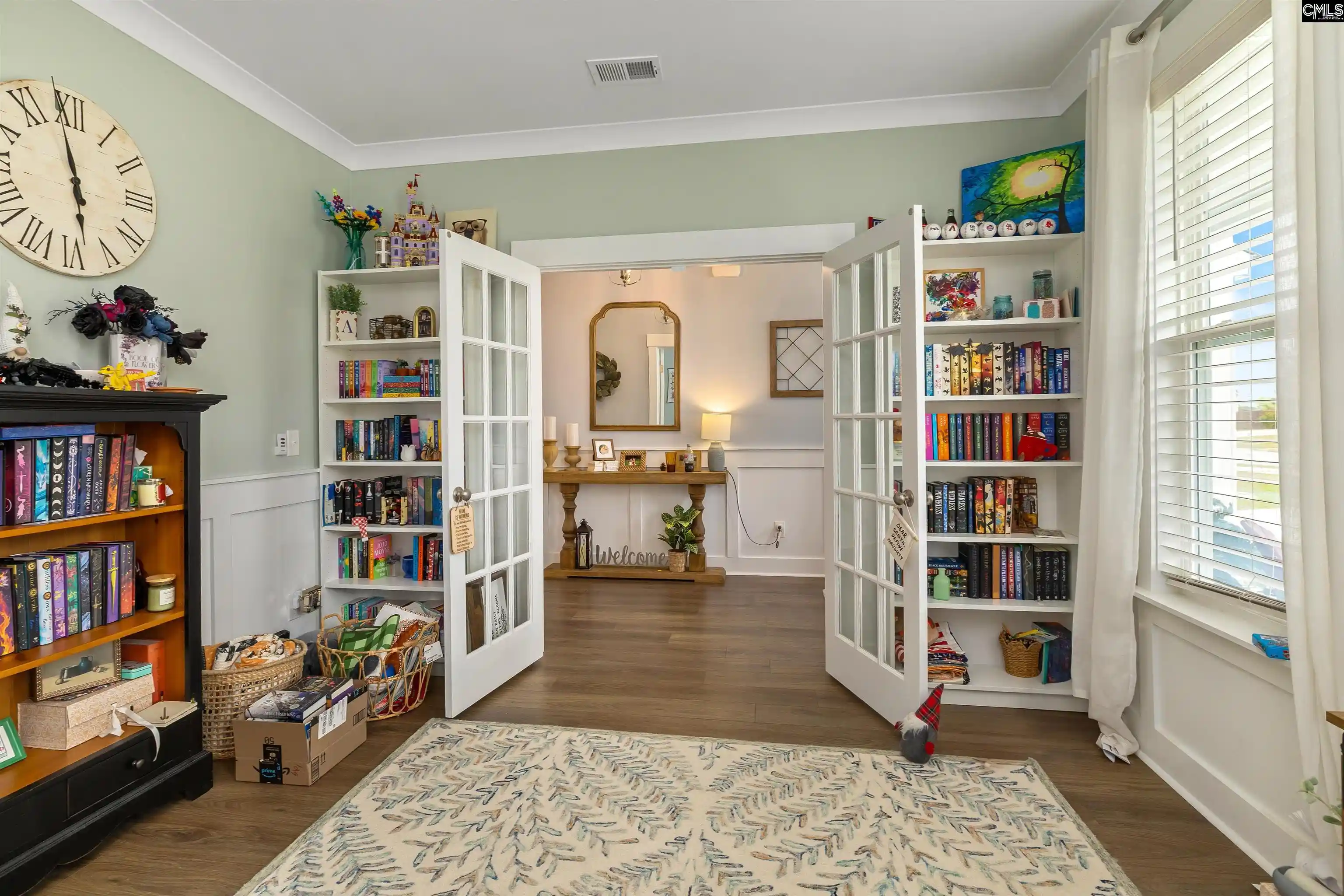 4th image of 129 Brockway Dr, Columbia, SC 29229 | MLS# 630674