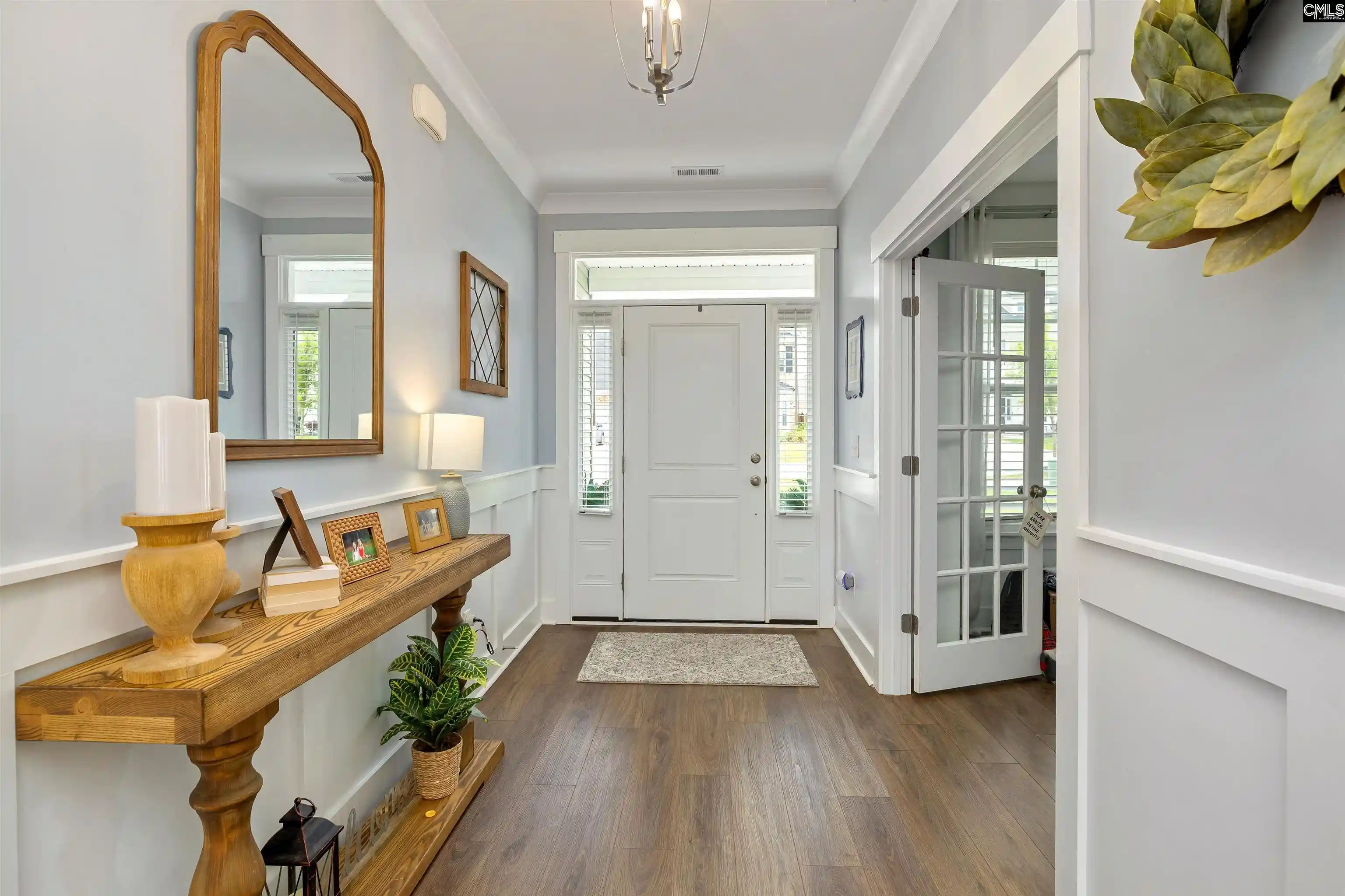 54th image of 129 Brockway Dr, Columbia, SC 29229 | MLS# 630674