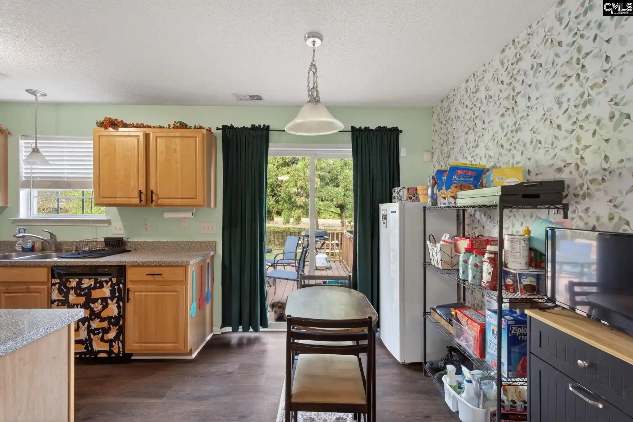 Photo 2 of Townhouse for sale at 103 Village, Columbia, SC 29209 | MLS# 630677 | Listing updated on 2026-06-27