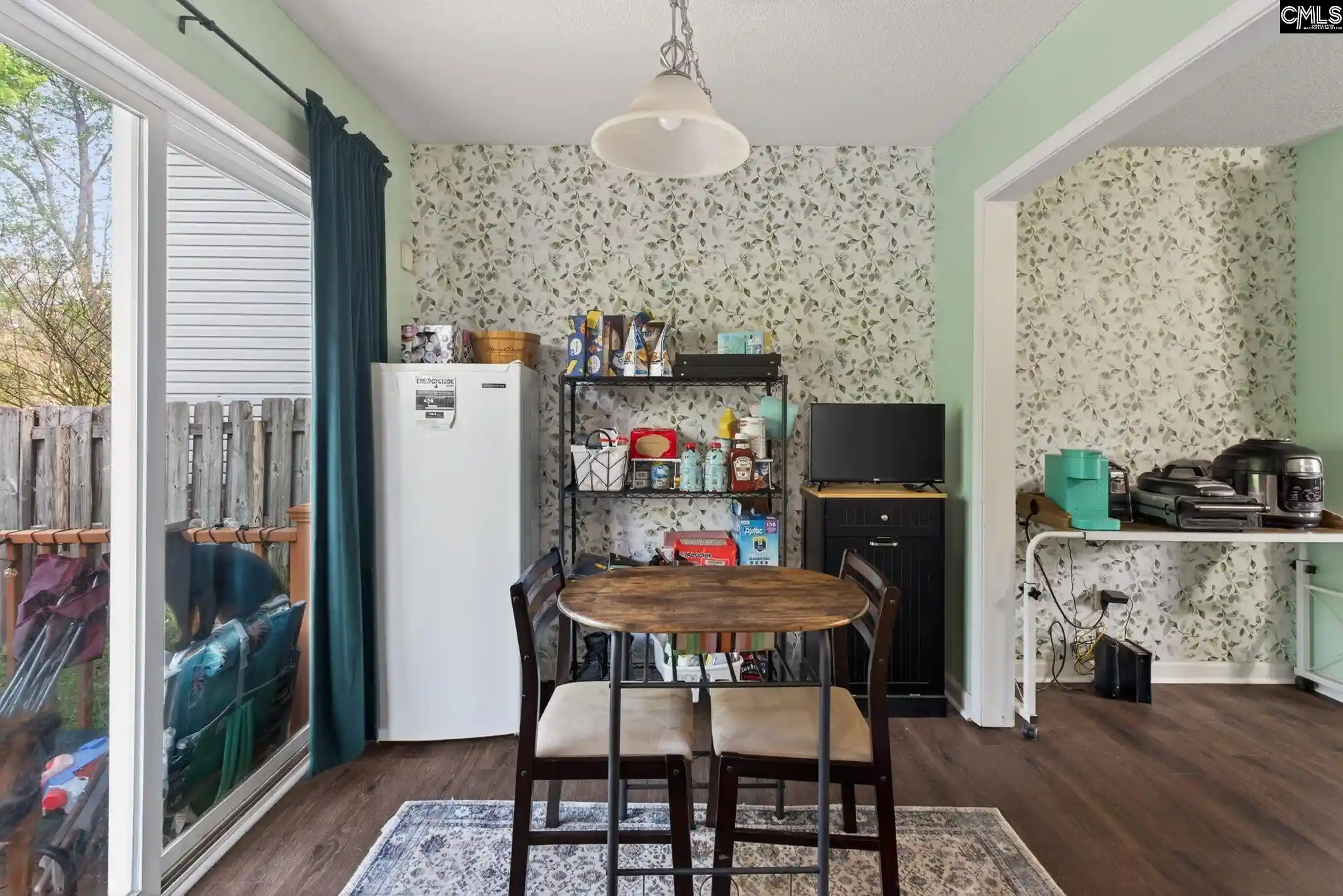 Photo 3 of Townhouse for sale at 103 Village, Columbia, SC 29209 | MLS# 630677 | Listing updated on 2026-06-27