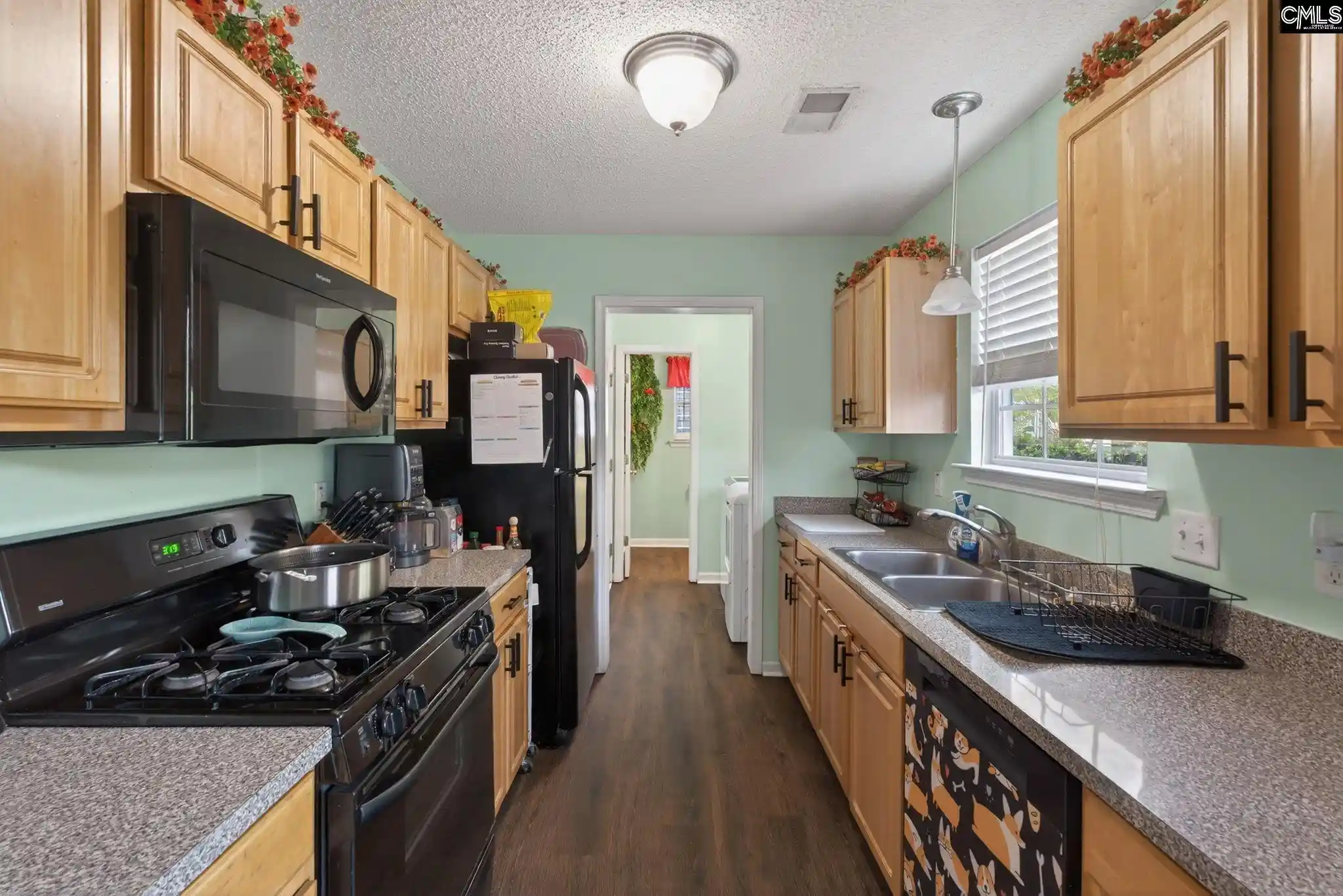 Photo 3 of Townhouse for sale at 103 Village, Columbia, SC 29209 | MLS# 630677 | Listing updated on 2026-06-27