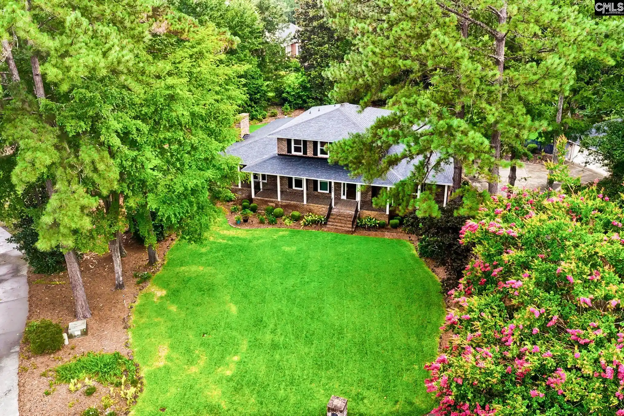 Homes for sale in Sumter, SC | 2885 Lillington, Sumter, SC 29150 | MLS# 630698